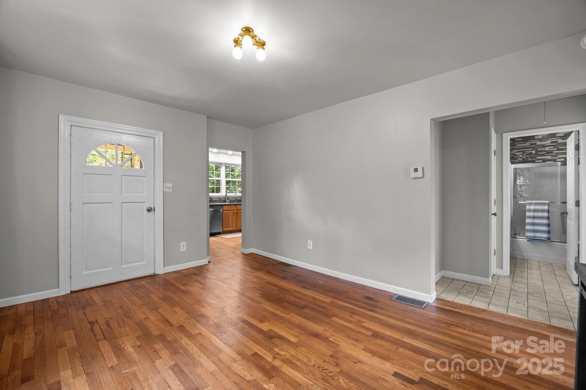 2 Enka Orchard Street — Candler
