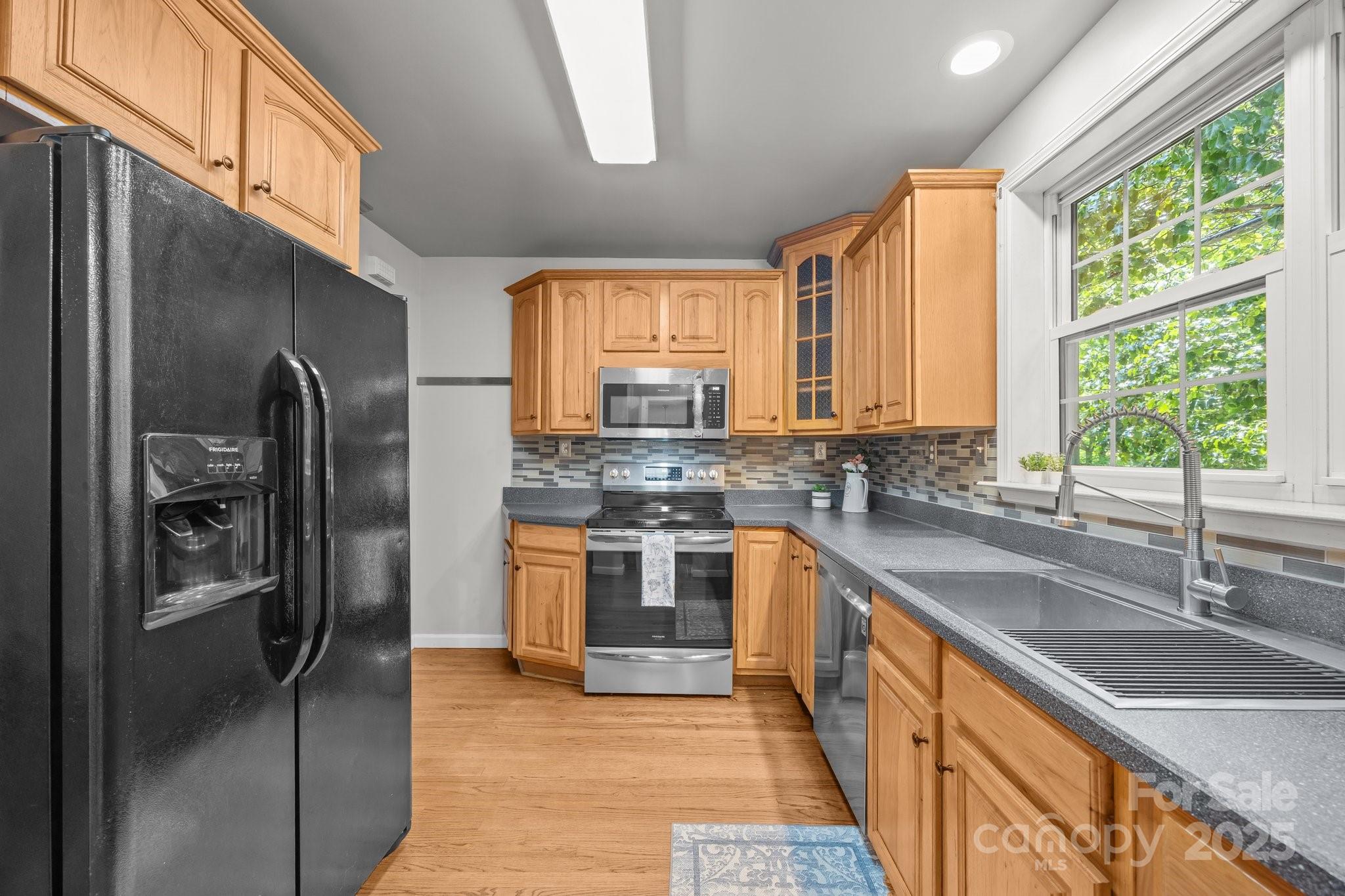 2 Enka Orchard Street — Candler