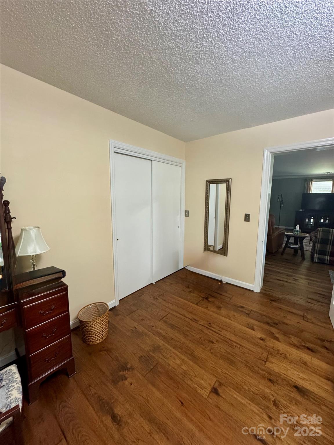300 Blackmon Street S — Bethune