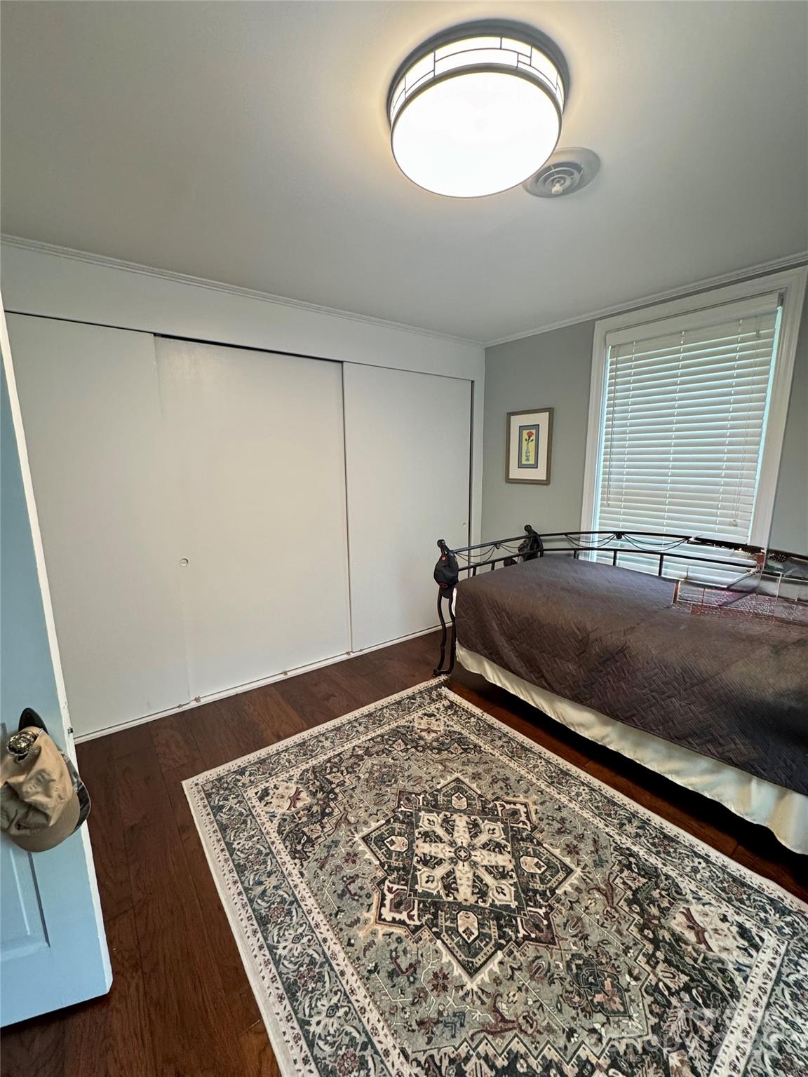 300 Blackmon Street S — Bethune