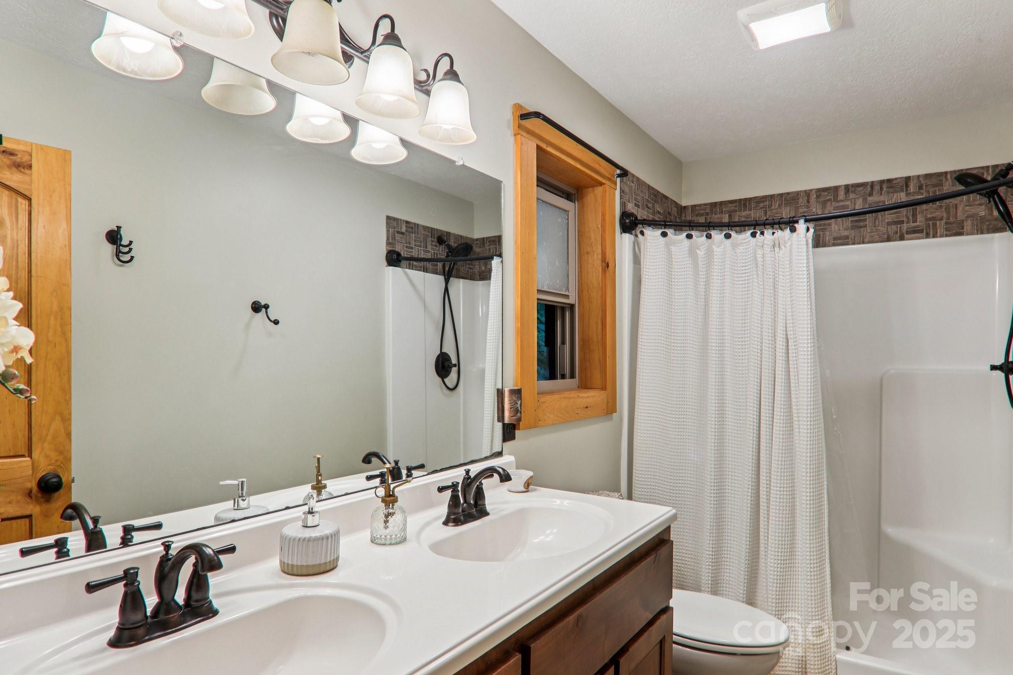 2171 Black Rock Road — Cherokee