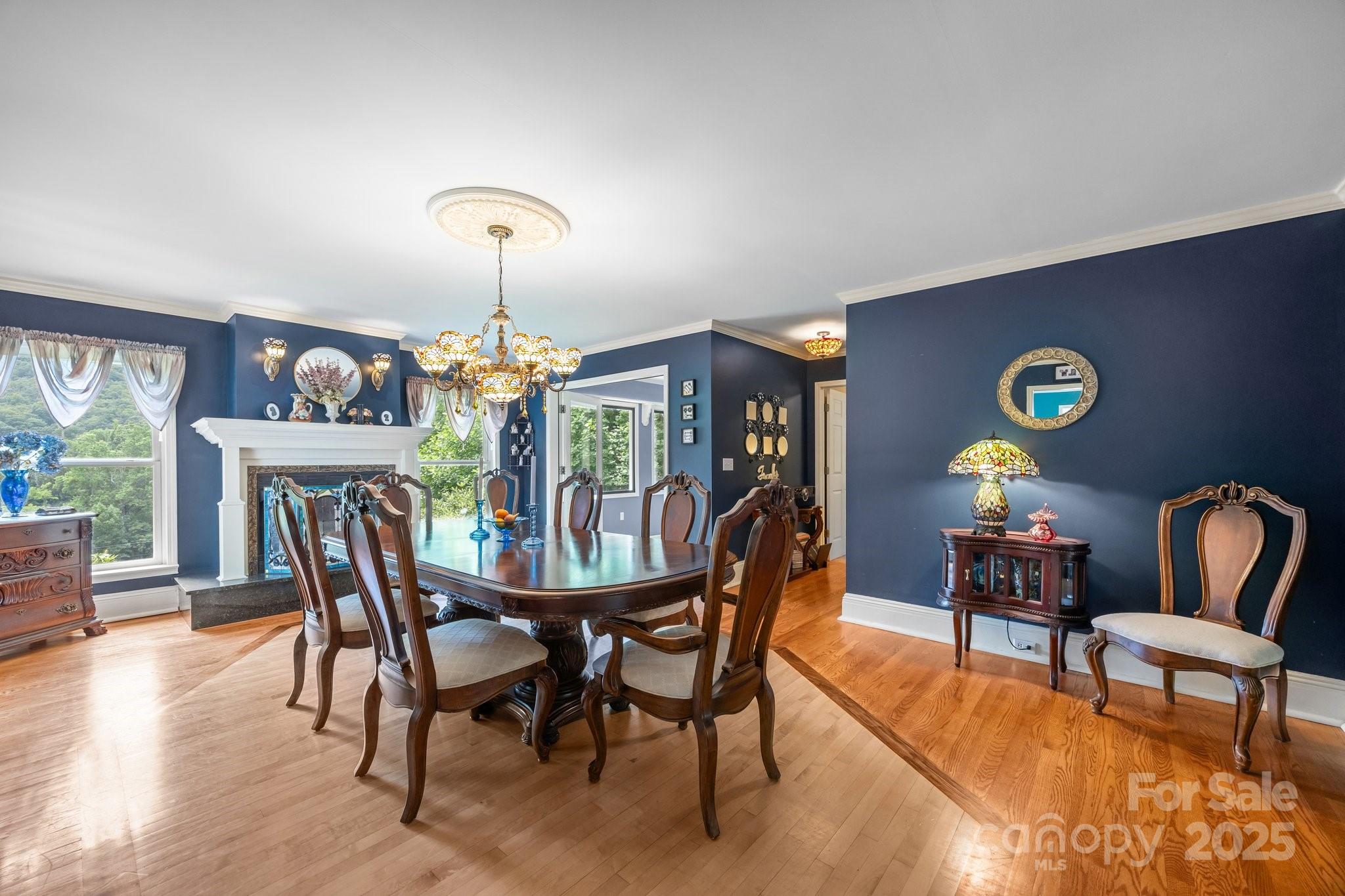 235 Kinder Lane — Canton