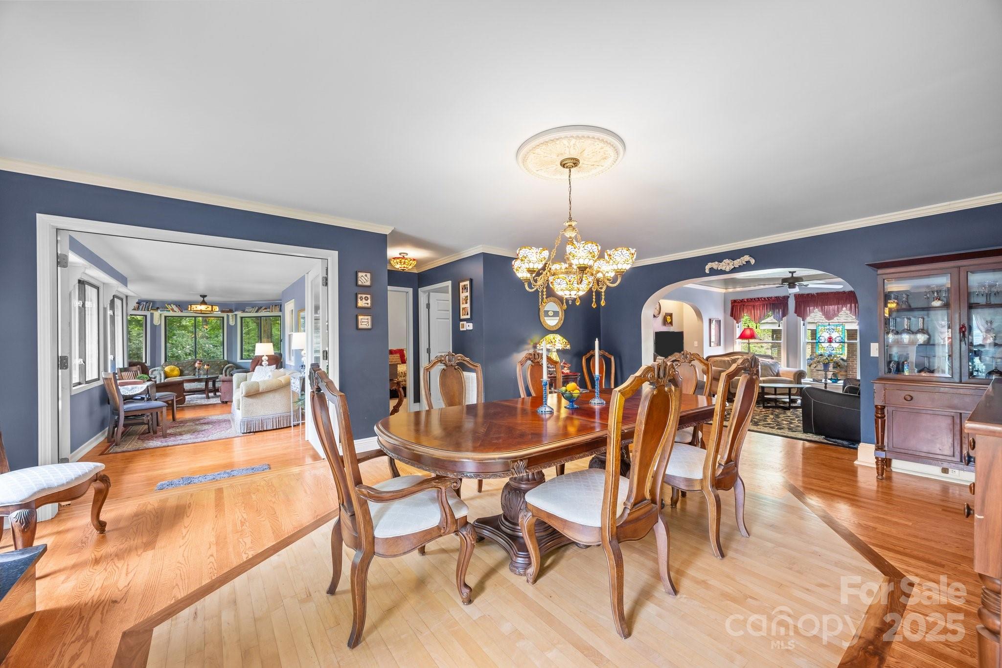 235 Kinder Lane — Canton