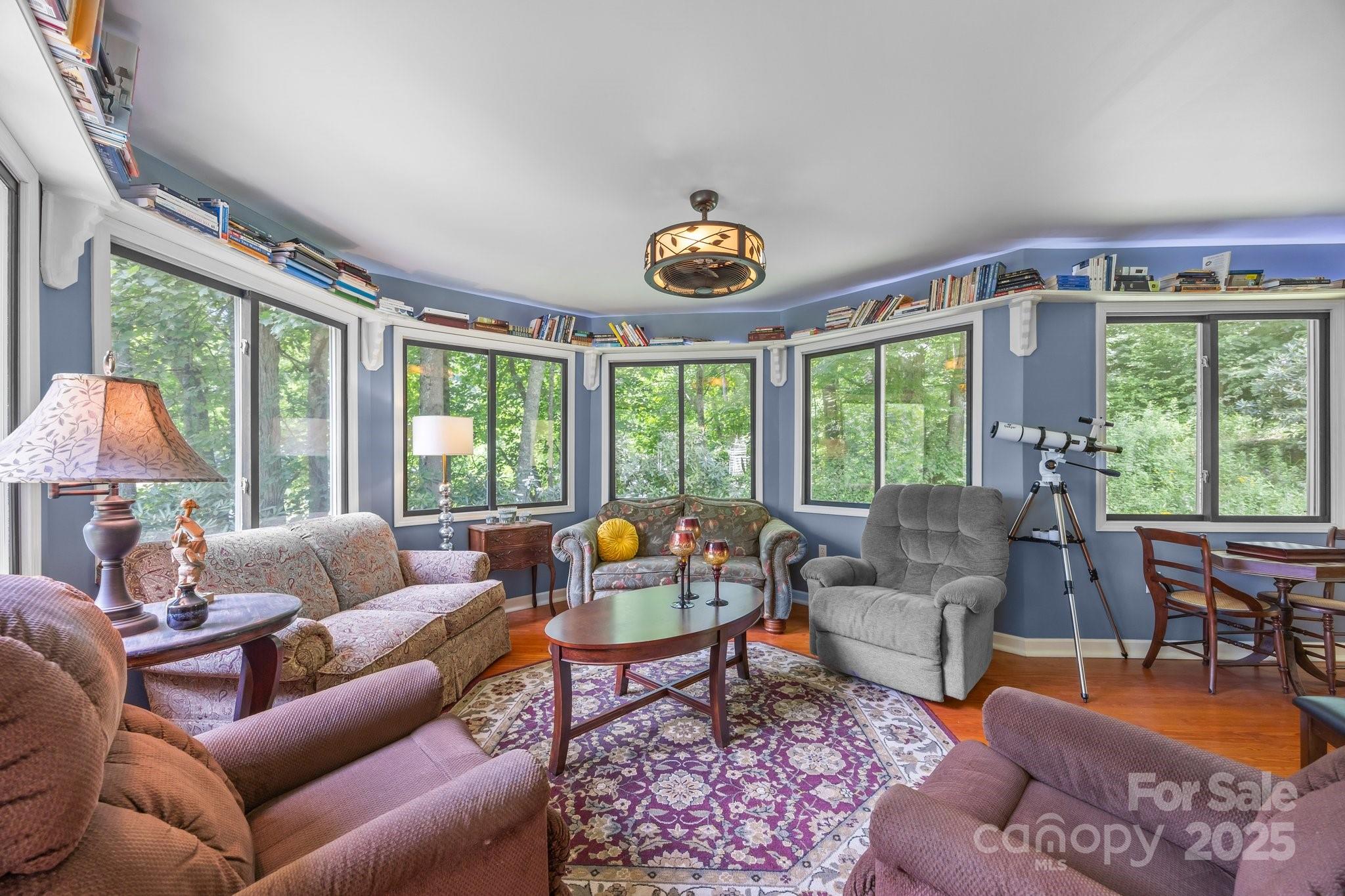 235 Kinder Lane — Canton
