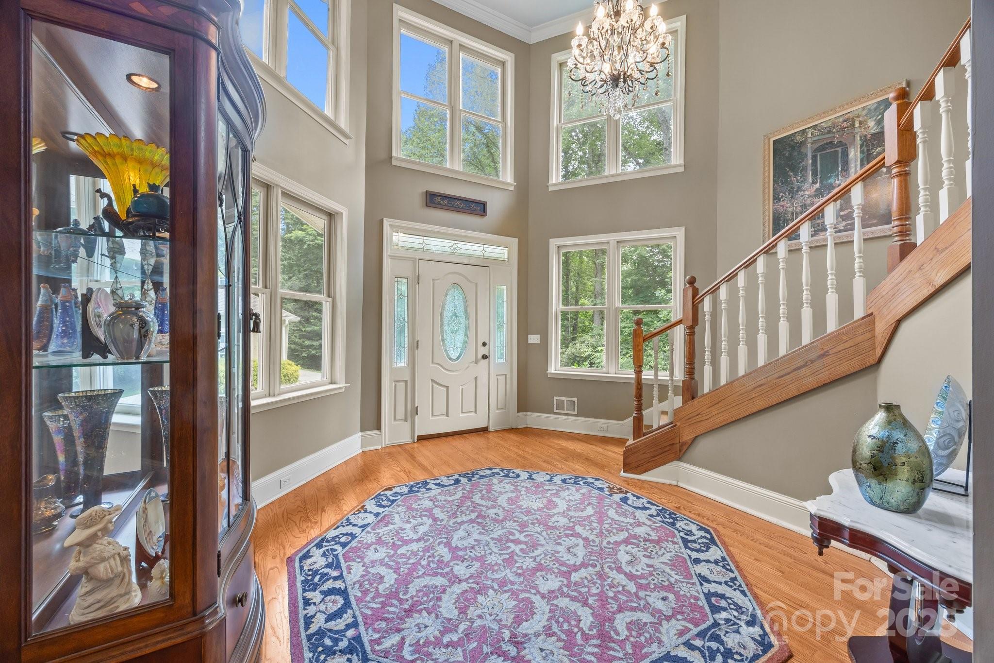 235 Kinder Lane — Canton