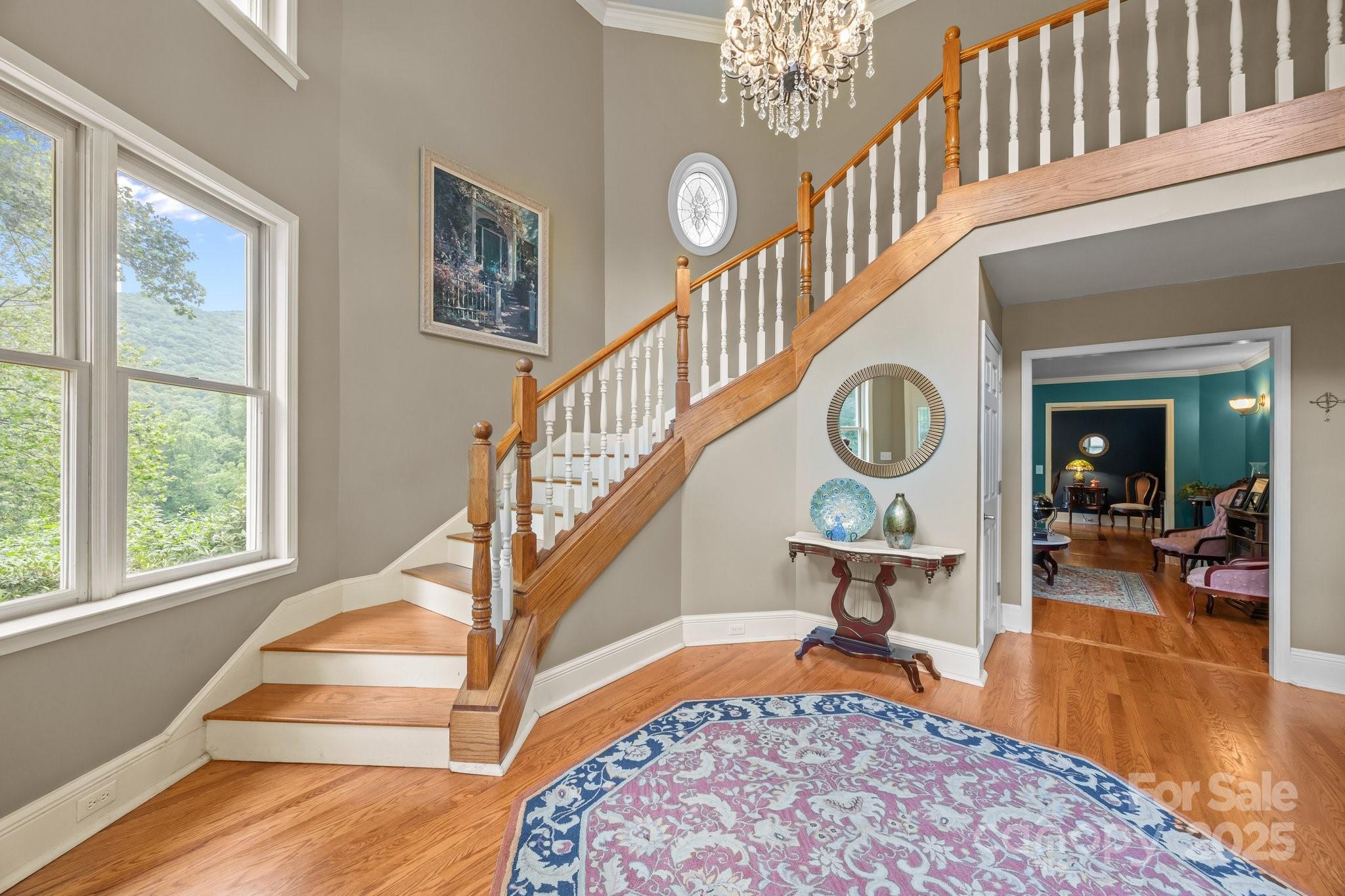 235 Kinder Lane — Canton