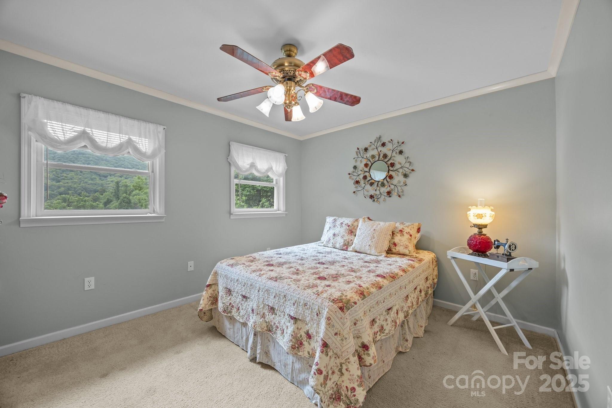 235 Kinder Lane — Canton