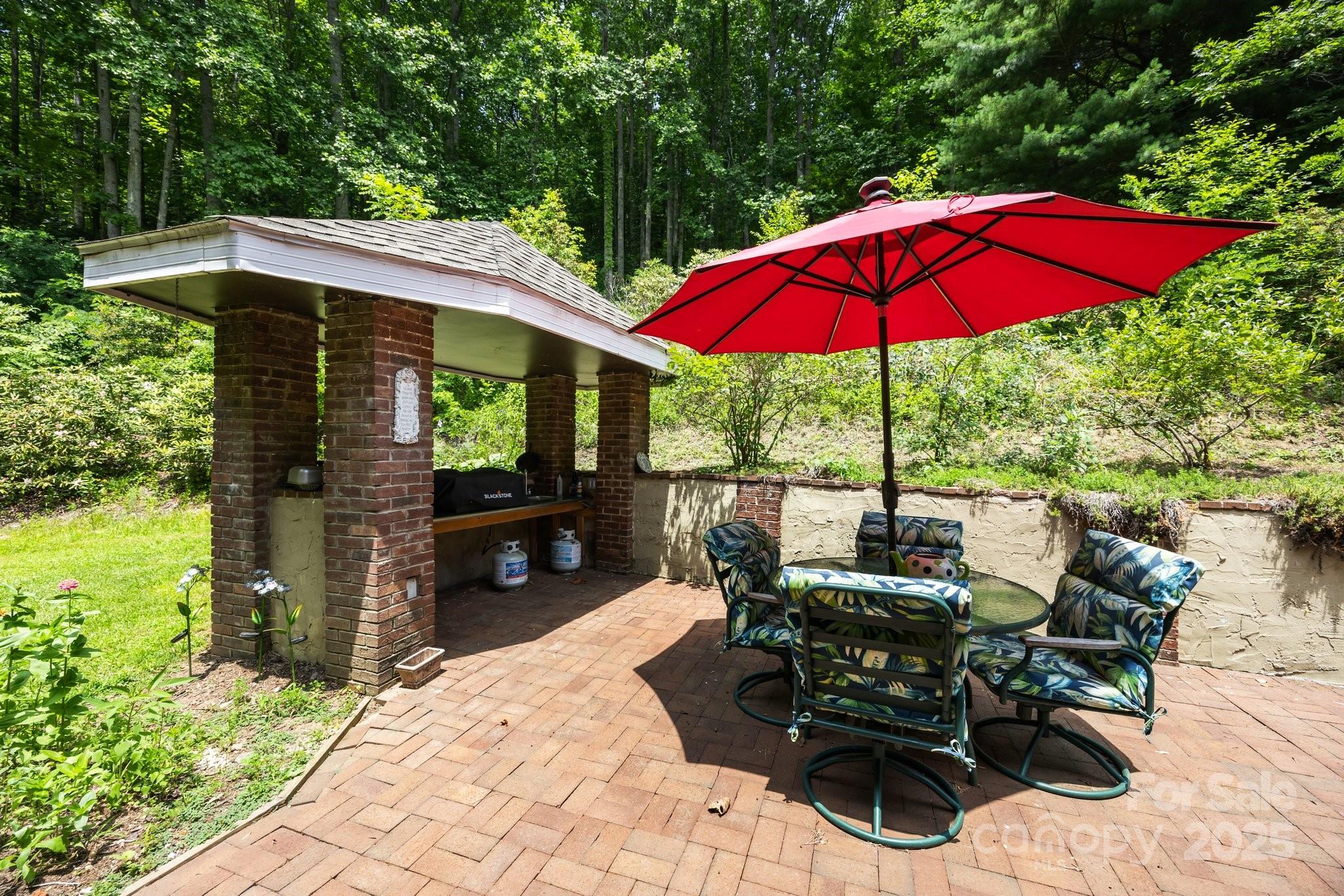 235 Kinder Lane — Canton