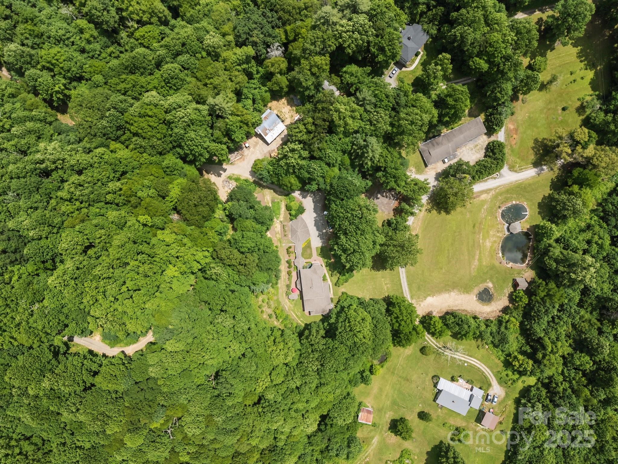 235 Kinder Lane — Canton
