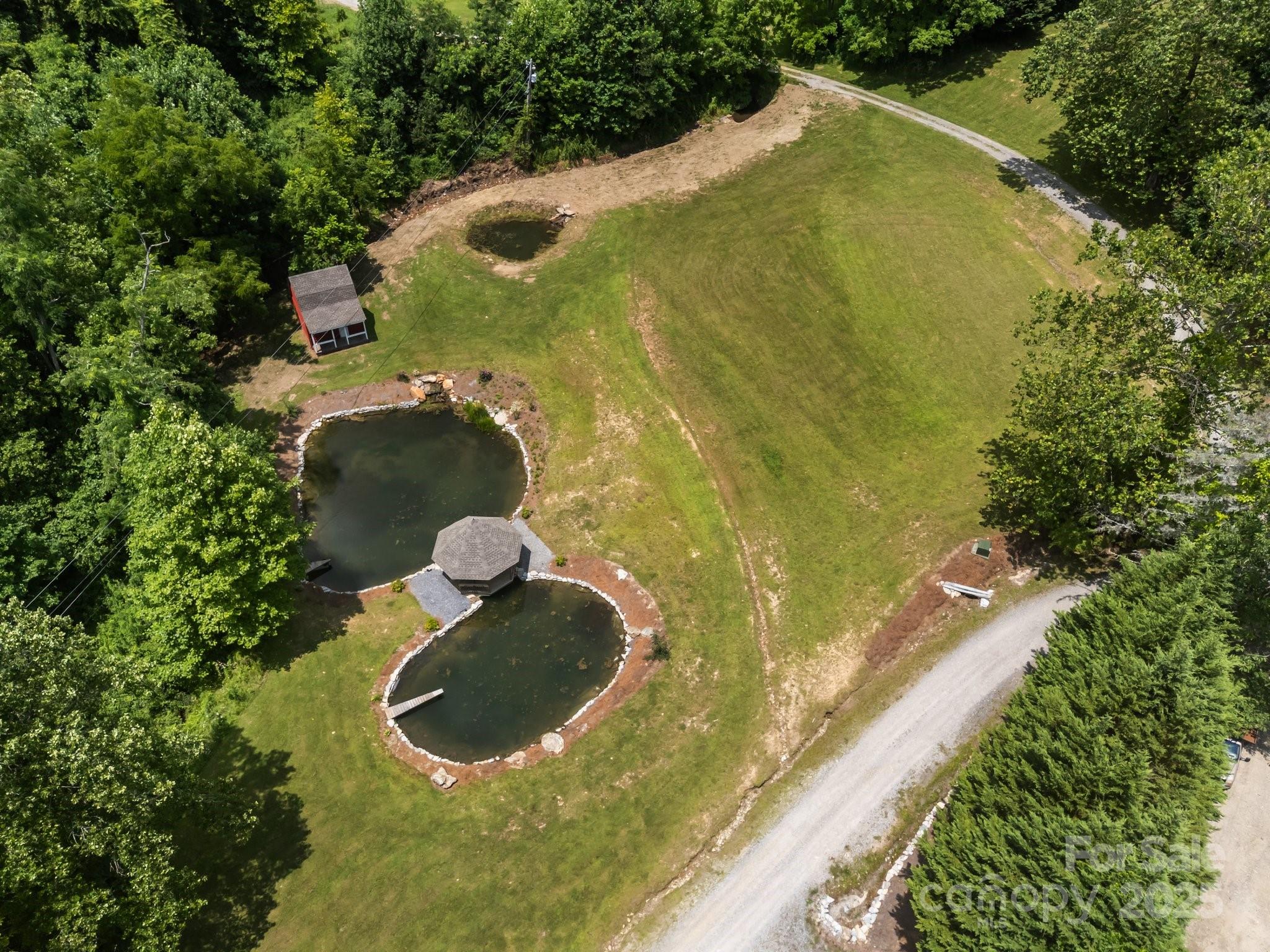 235 Kinder Lane — Canton