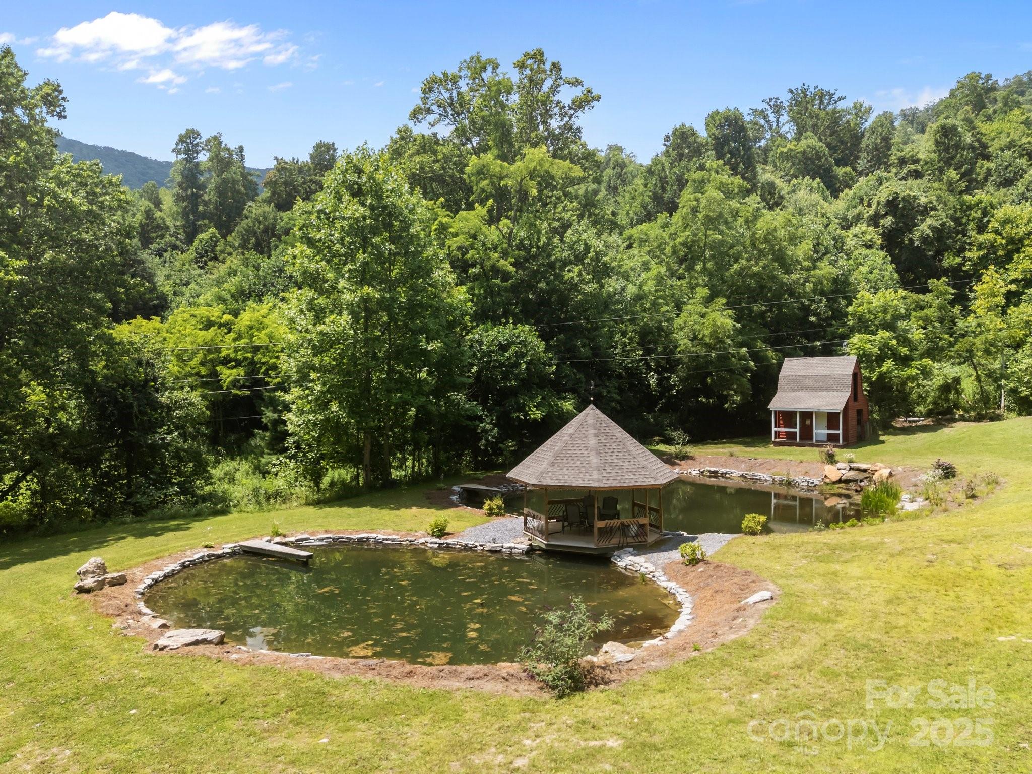 235 Kinder Lane — Canton