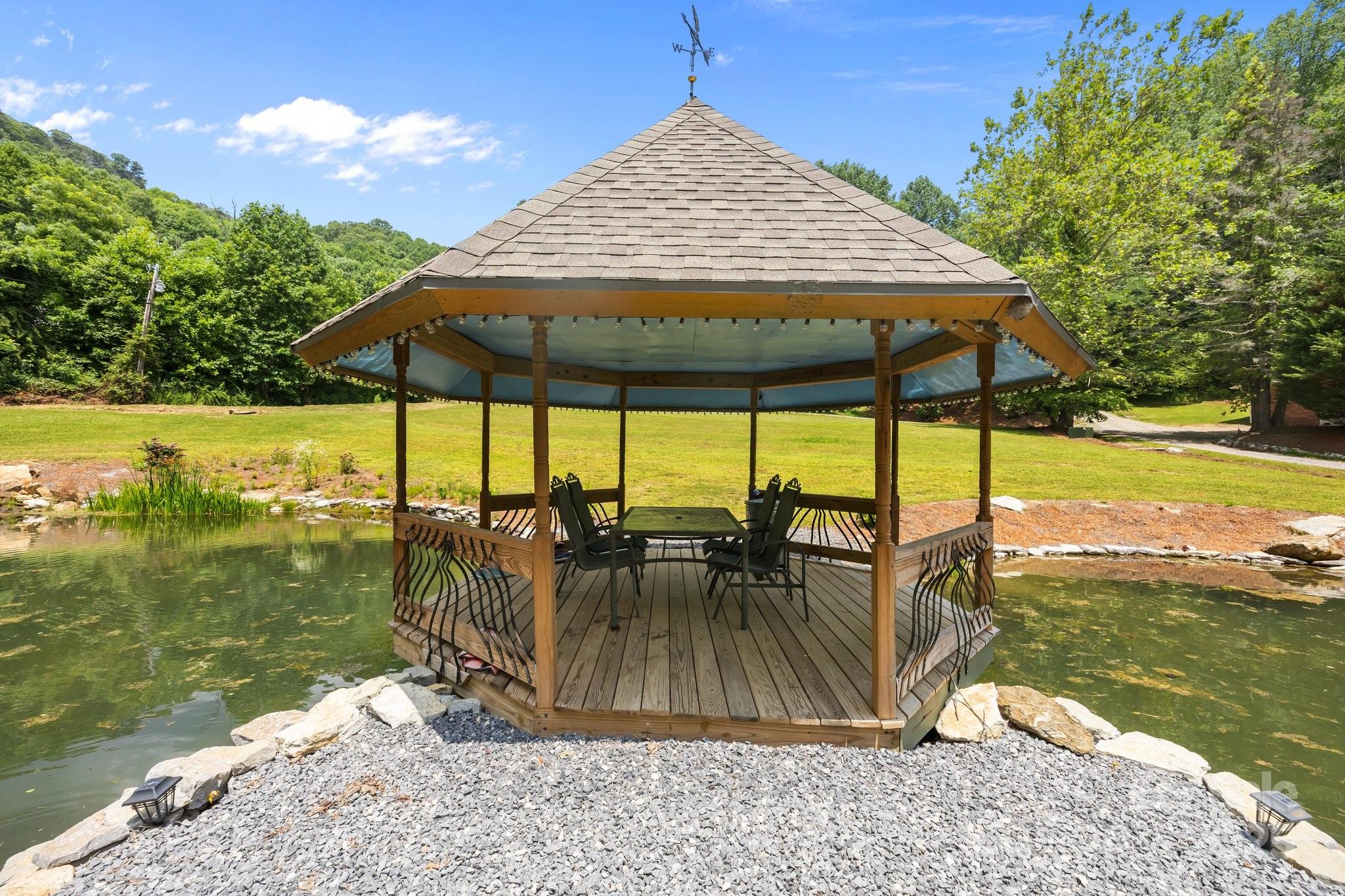 235 Kinder Lane — Canton