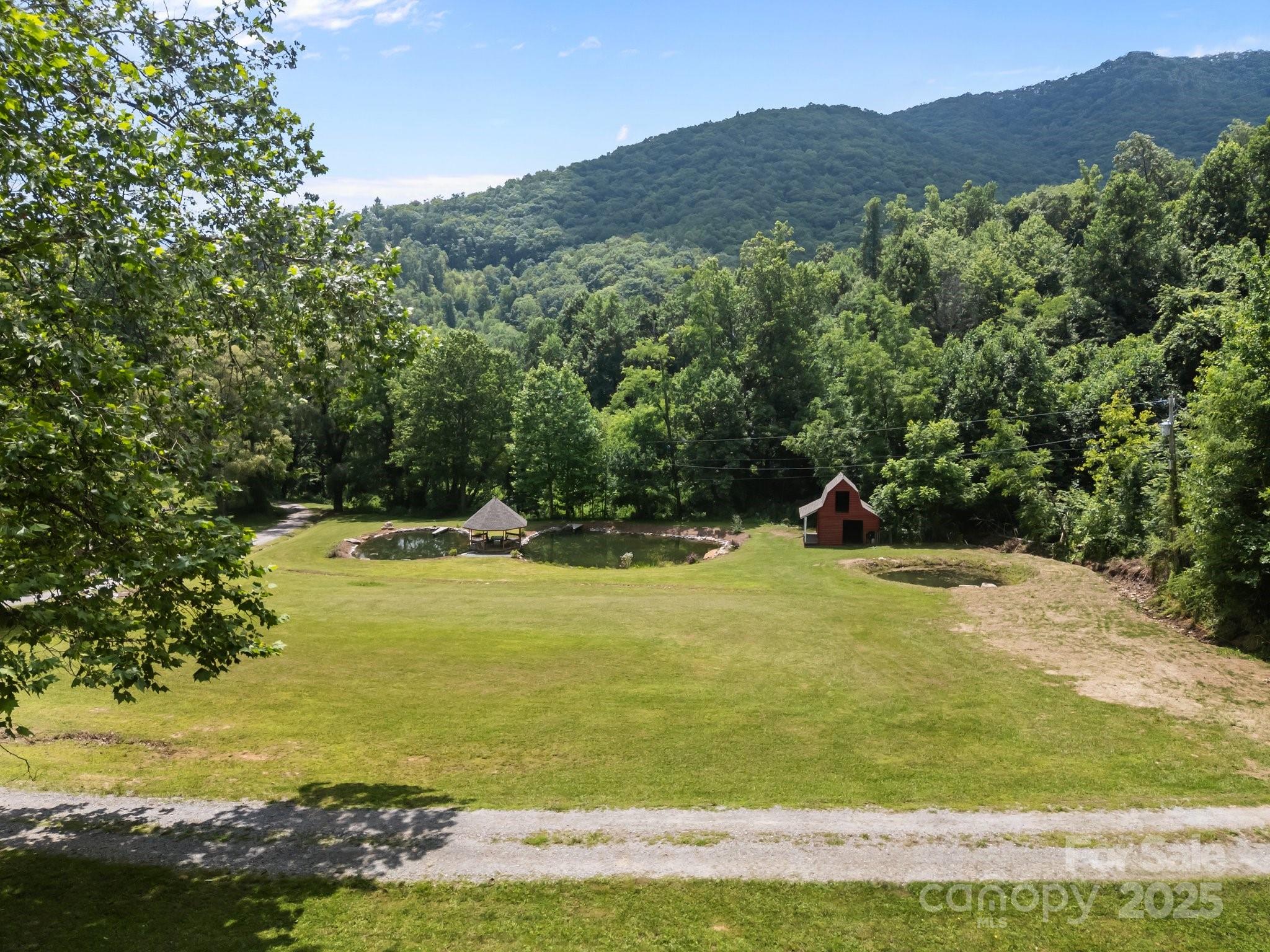 235 Kinder Lane — Canton