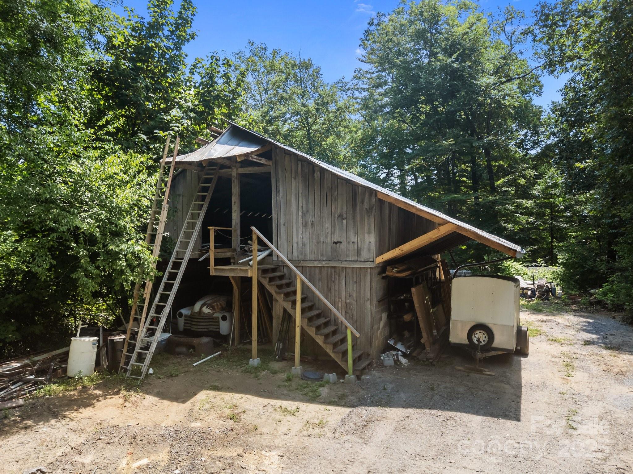 235 Kinder Lane — Canton