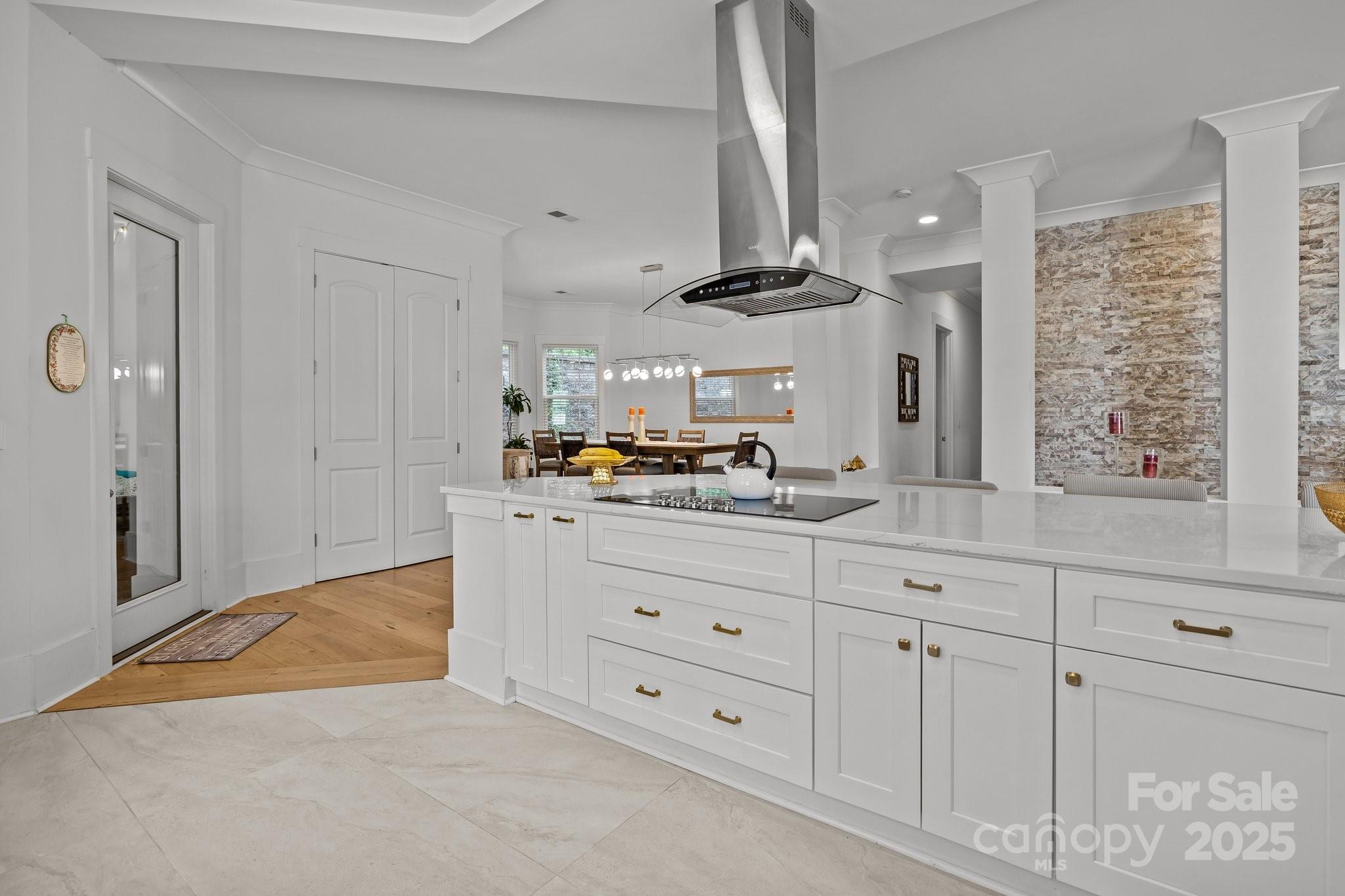 2117 Middlebridge Court — Fort Mill