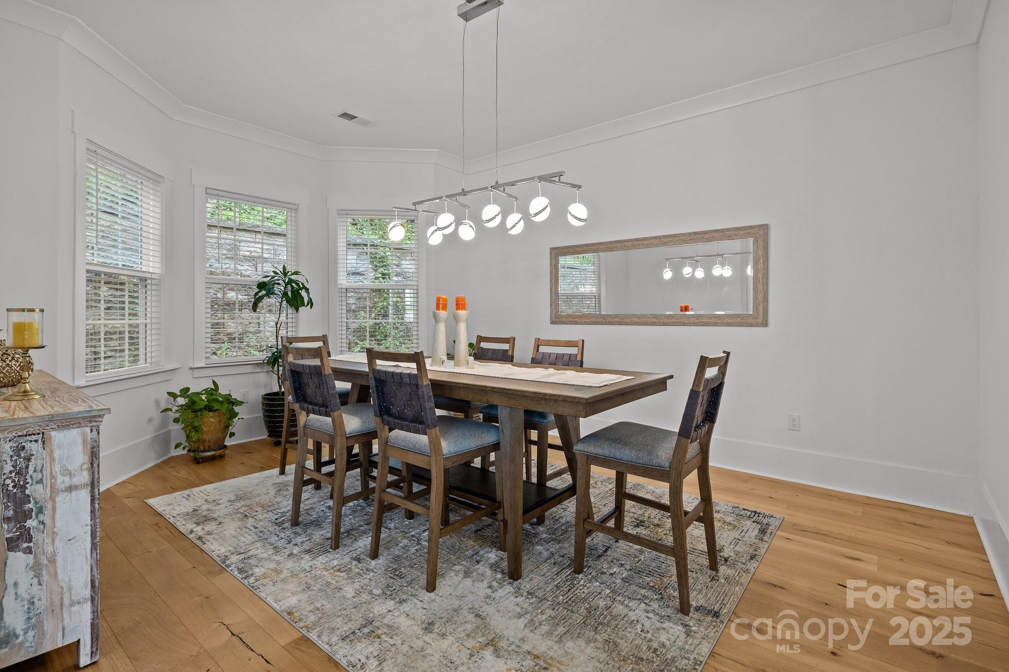 2117 Middlebridge Court — Fort Mill