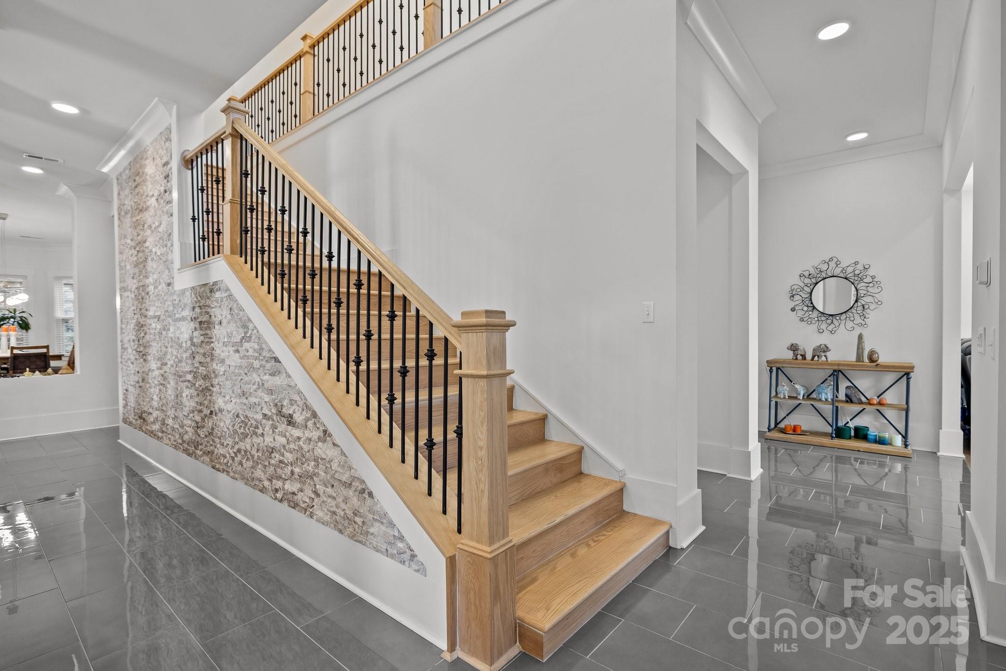 2117 Middlebridge Court — Fort Mill