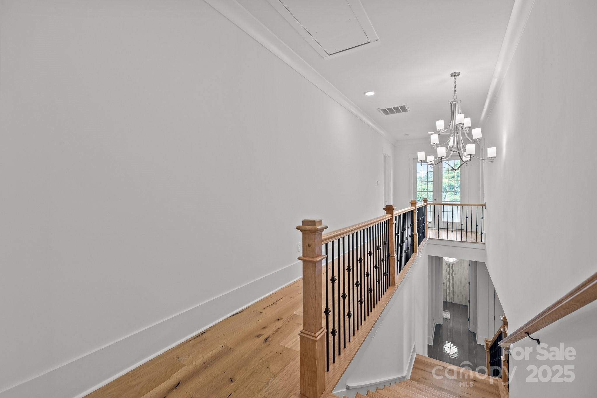 2117 Middlebridge Court — Fort Mill