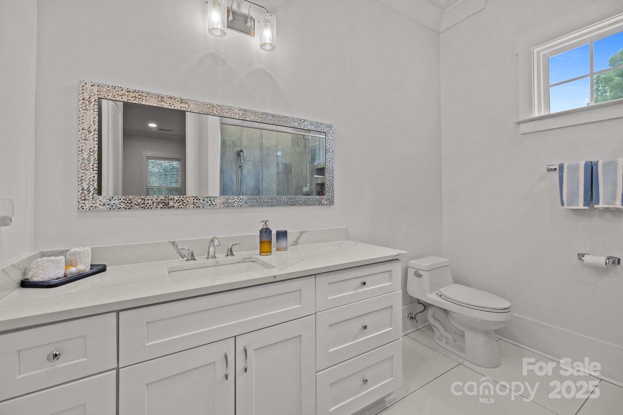 2117 Middlebridge Court — Fort Mill