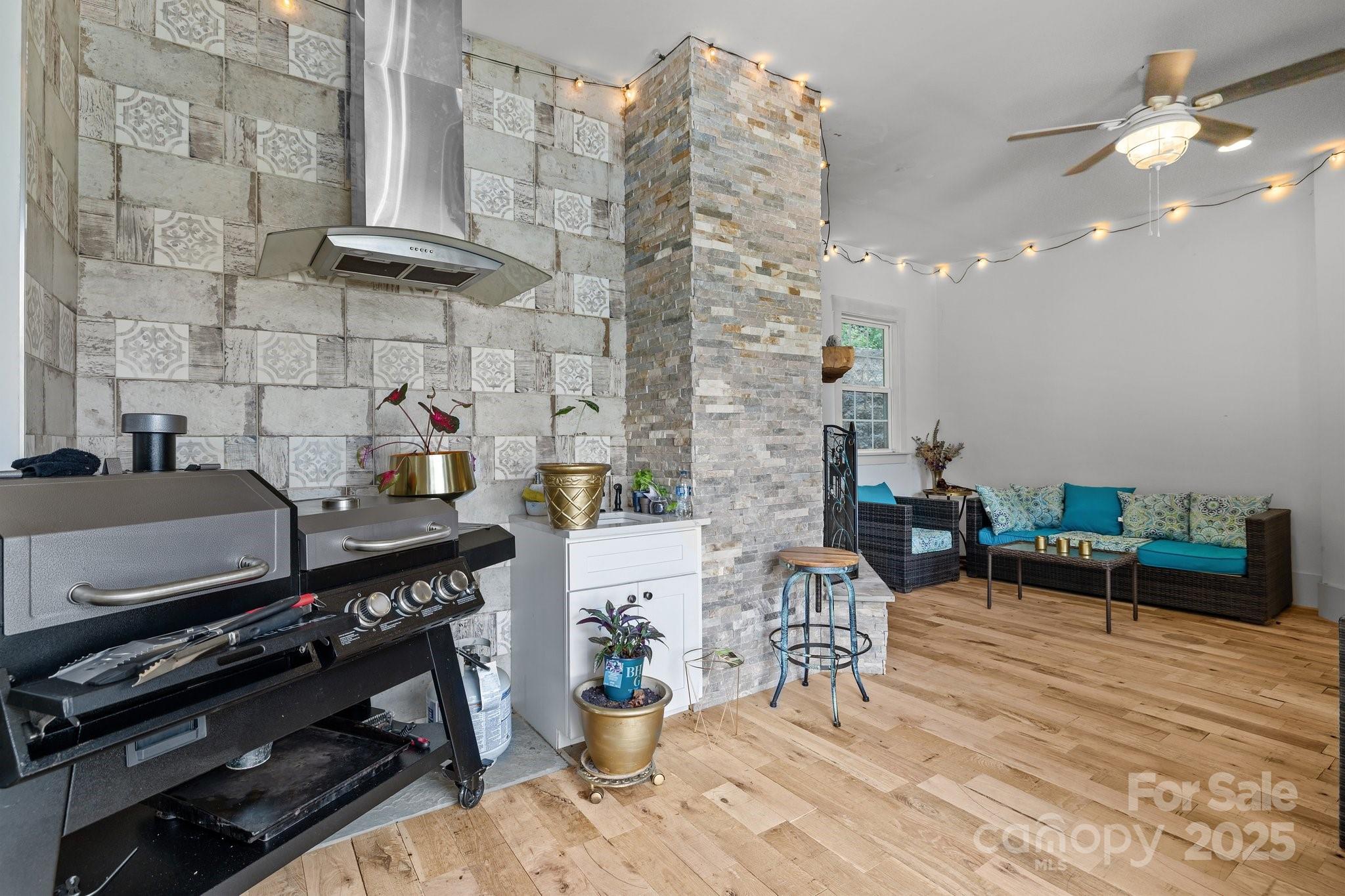 2117 Middlebridge Court — Fort Mill
