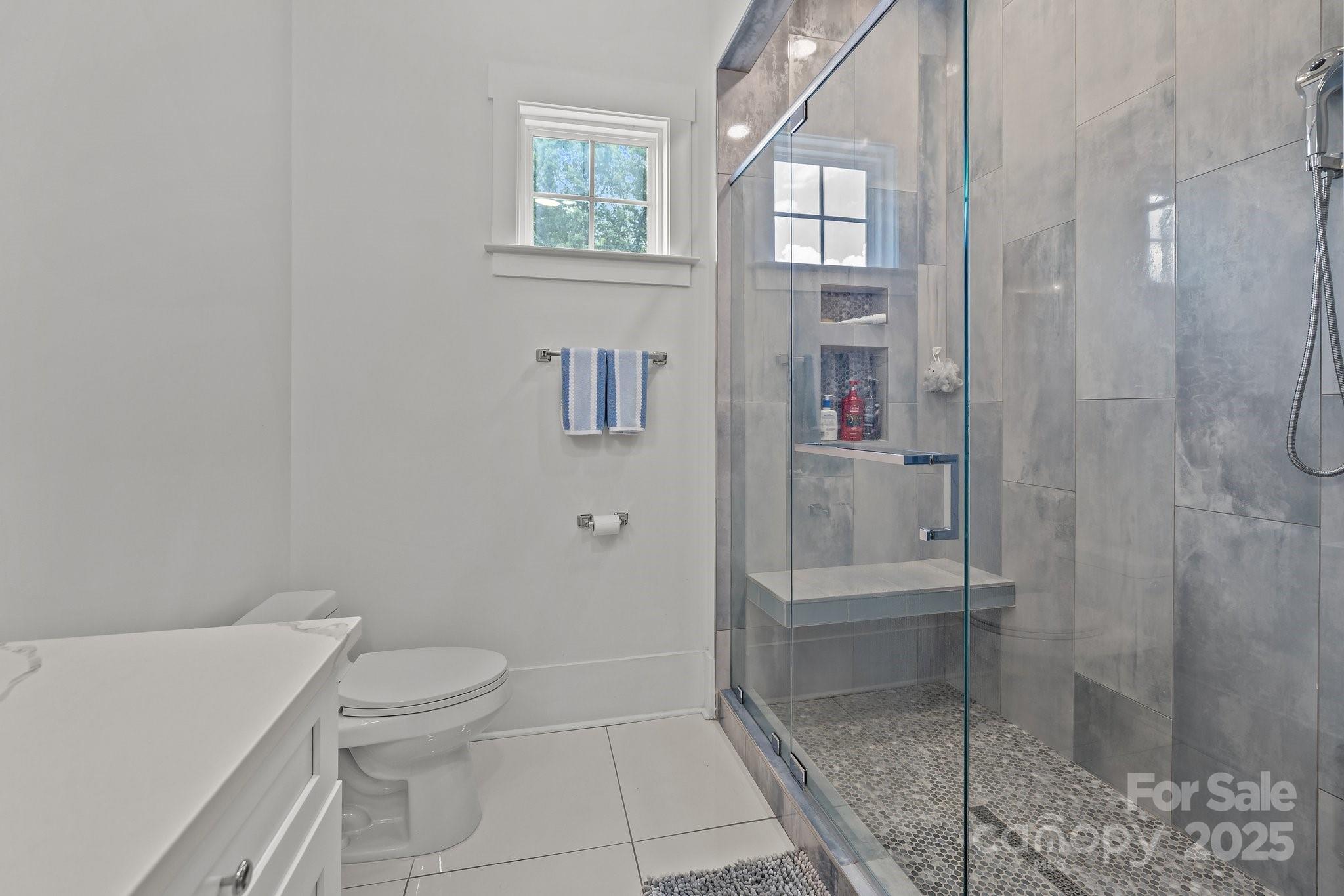 2117 Middlebridge Court — Fort Mill