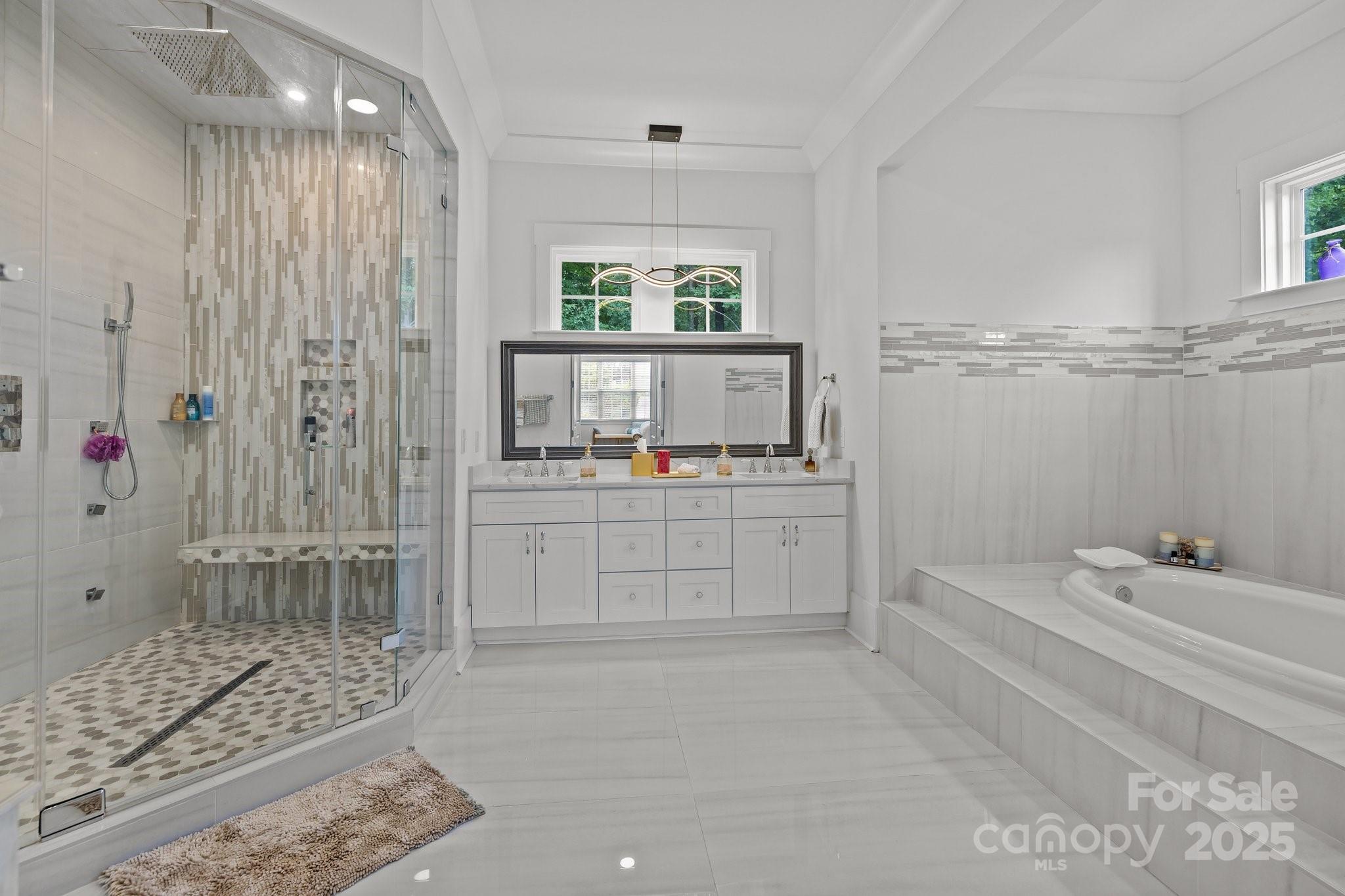 2117 Middlebridge Court — Fort Mill