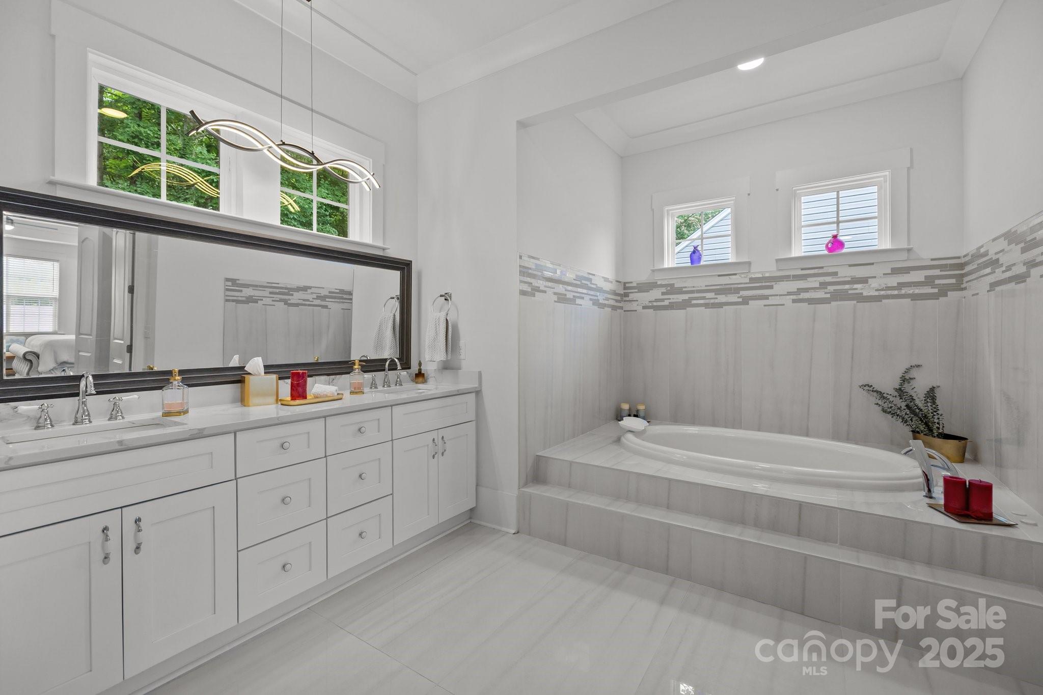 2117 Middlebridge Court — Fort Mill