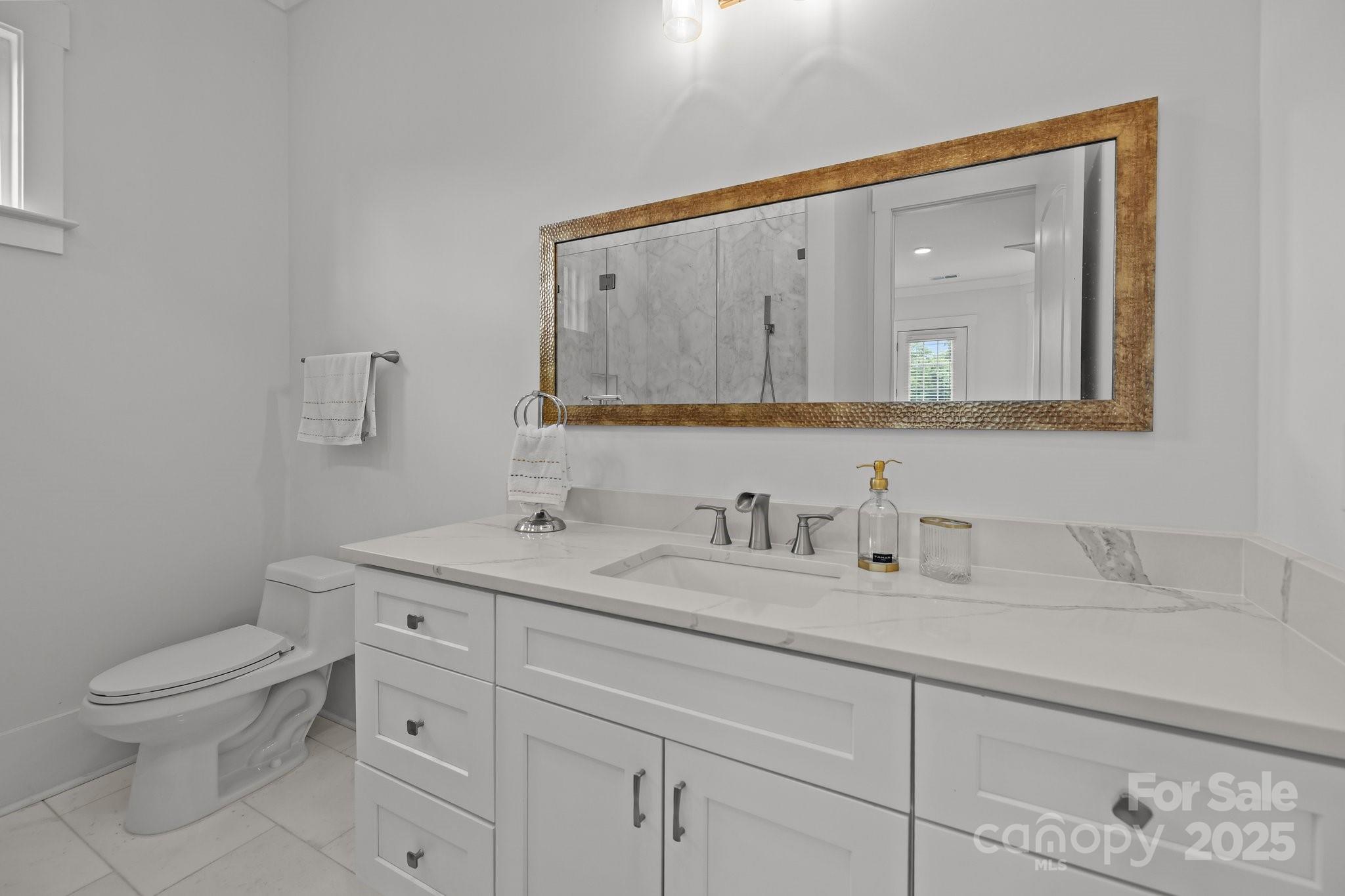 2117 Middlebridge Court — Fort Mill