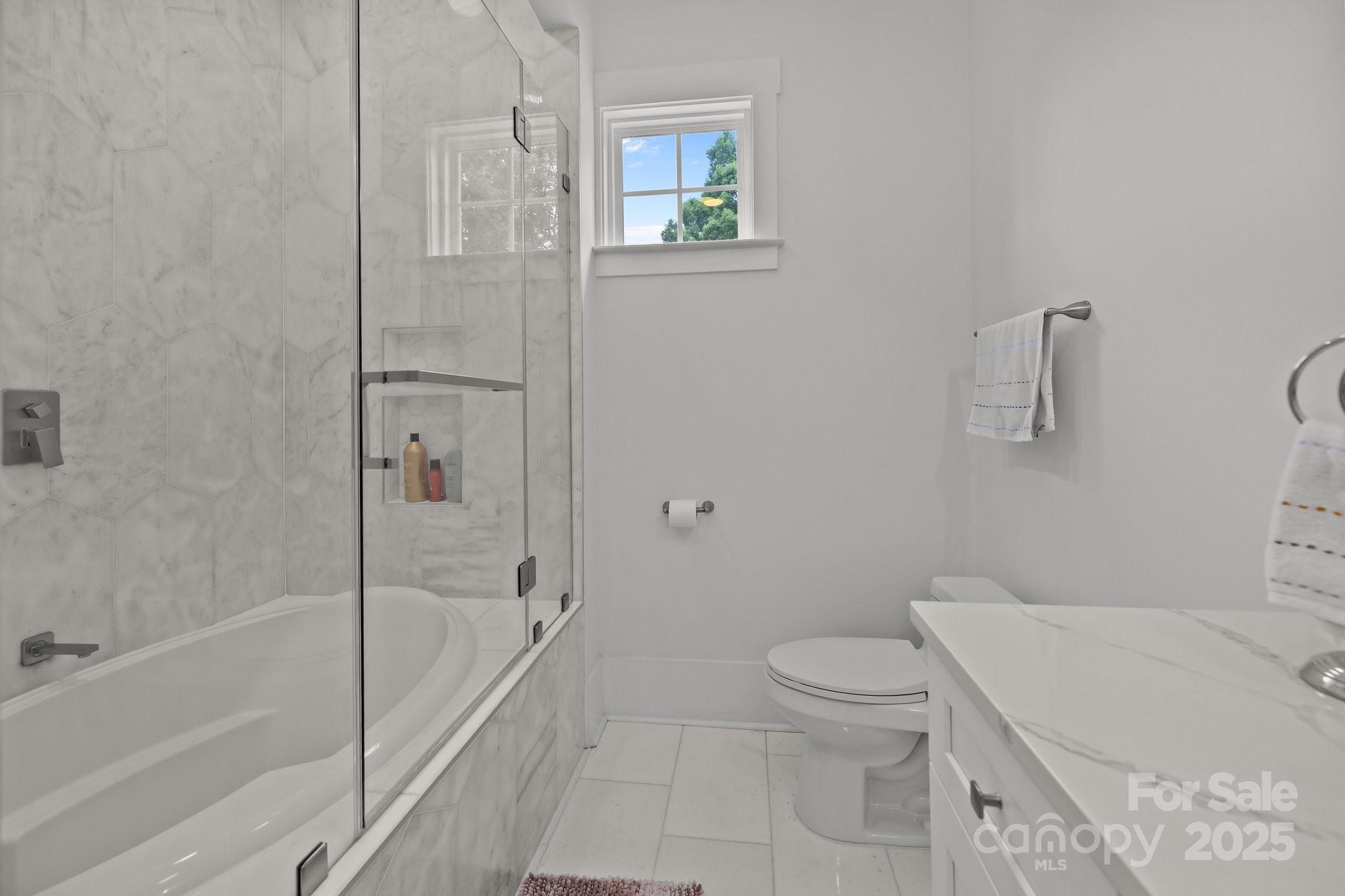 2117 Middlebridge Court — Fort Mill