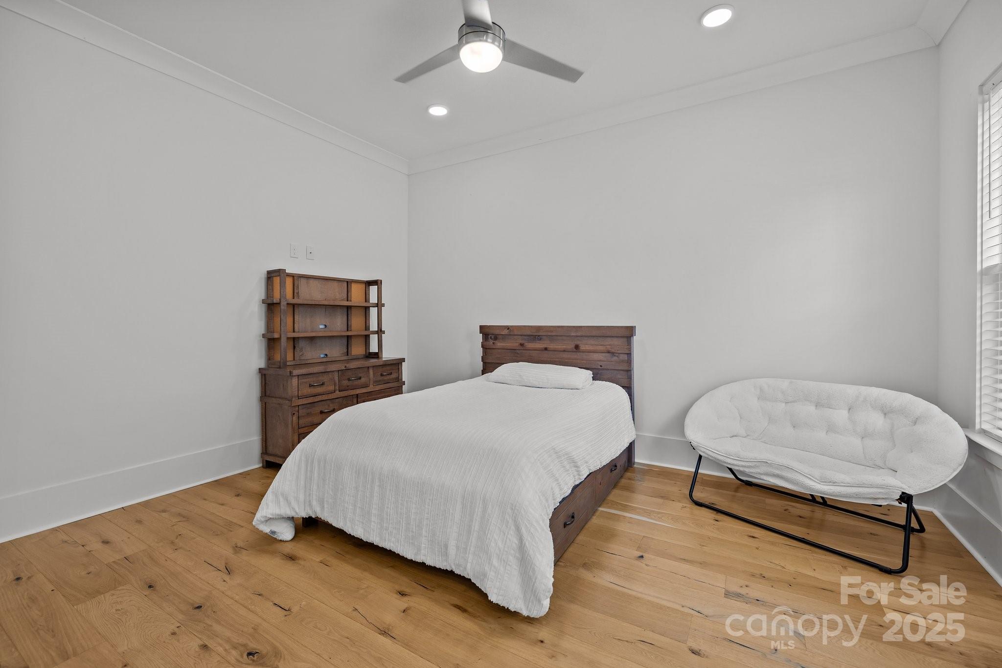 2117 Middlebridge Court — Fort Mill