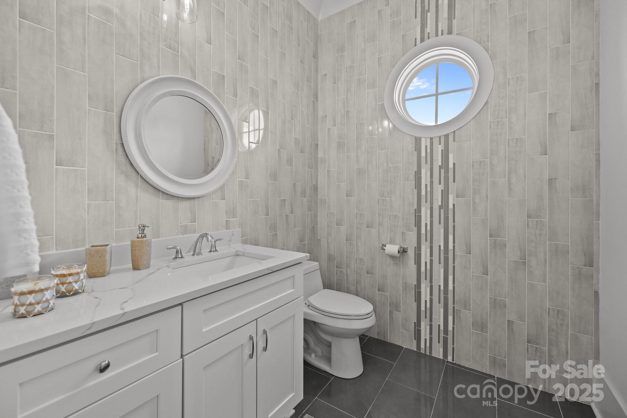 2117 Middlebridge Court — Fort Mill
