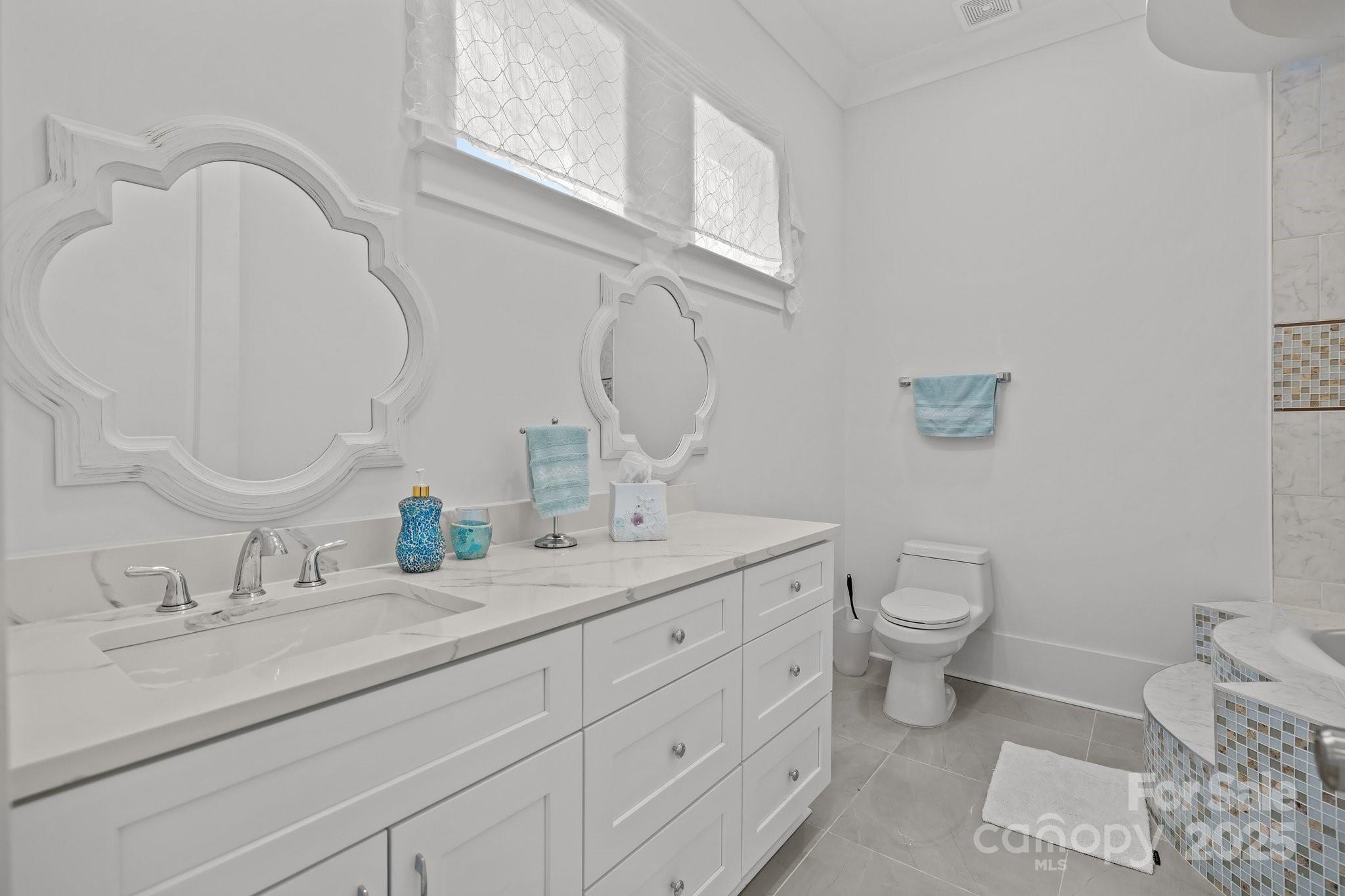 2117 Middlebridge Court — Fort Mill