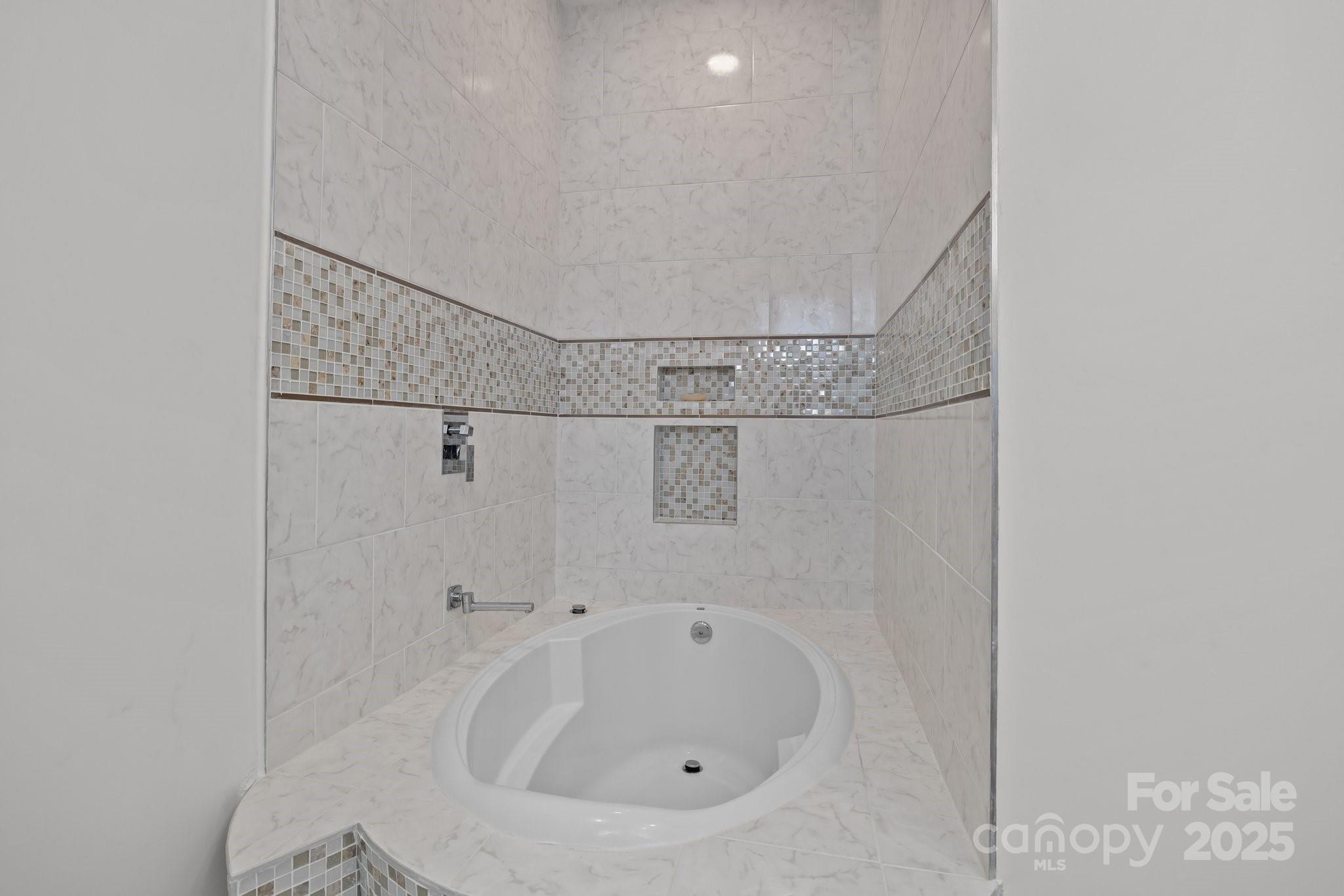 2117 Middlebridge Court — Fort Mill