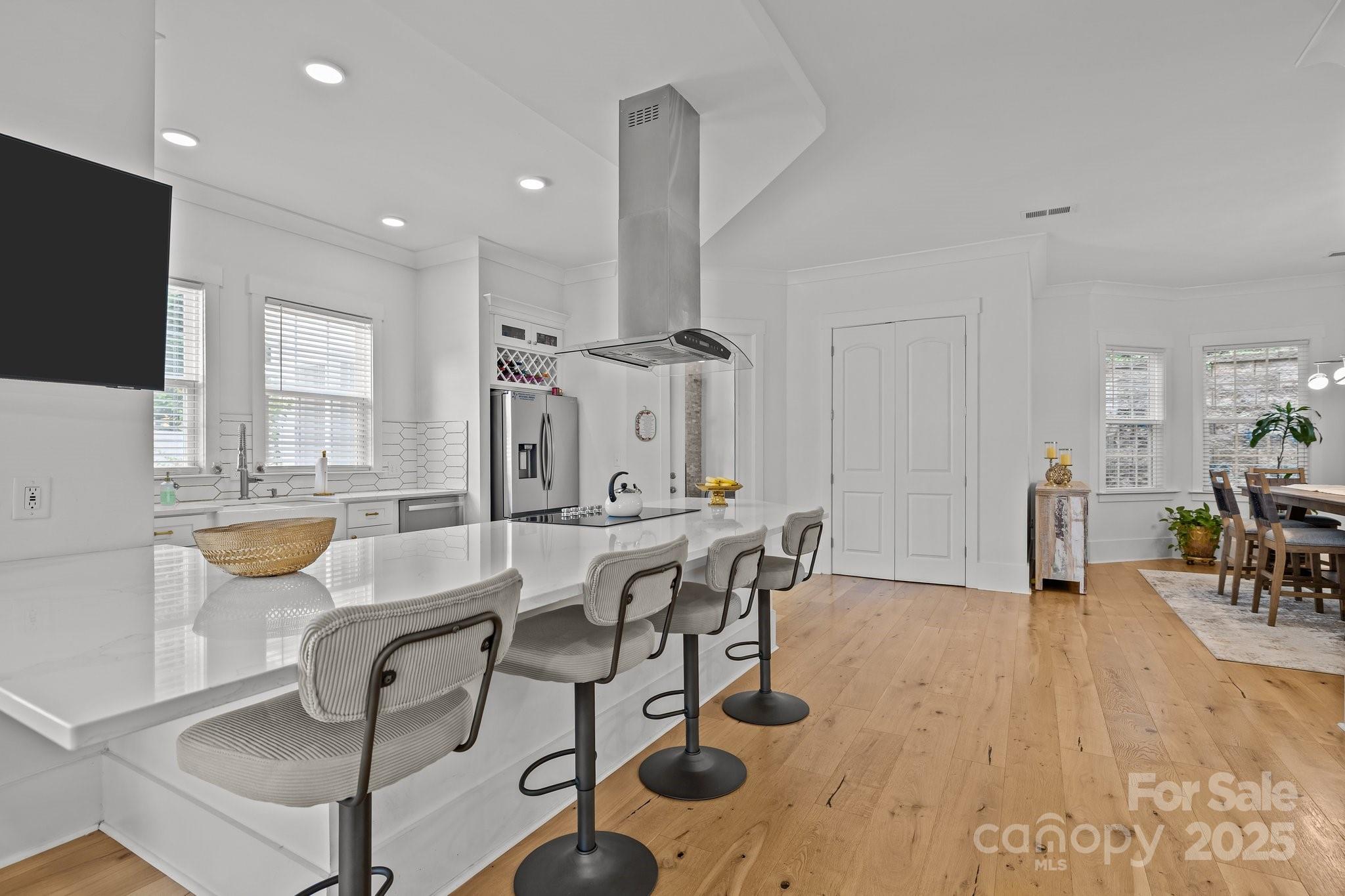 2117 Middlebridge Court — Fort Mill
