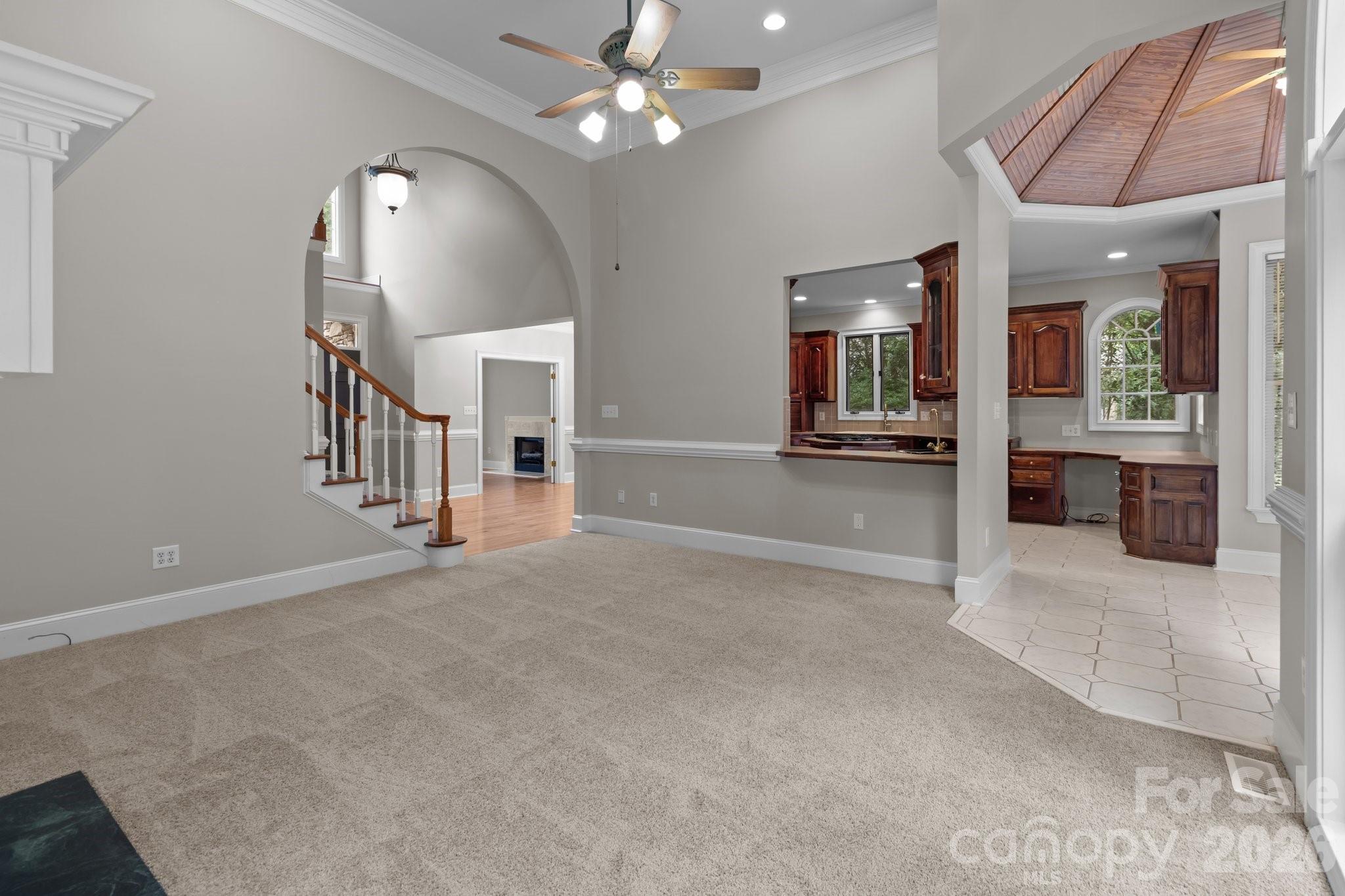 165 Futrell Landing — New London