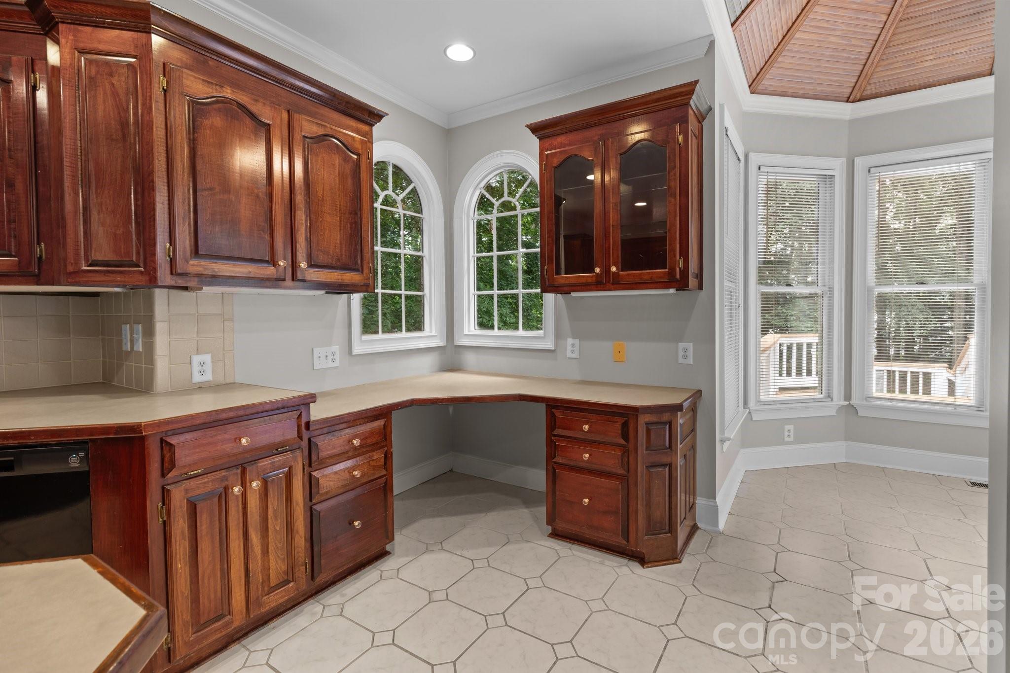 165 Futrell Landing — New London