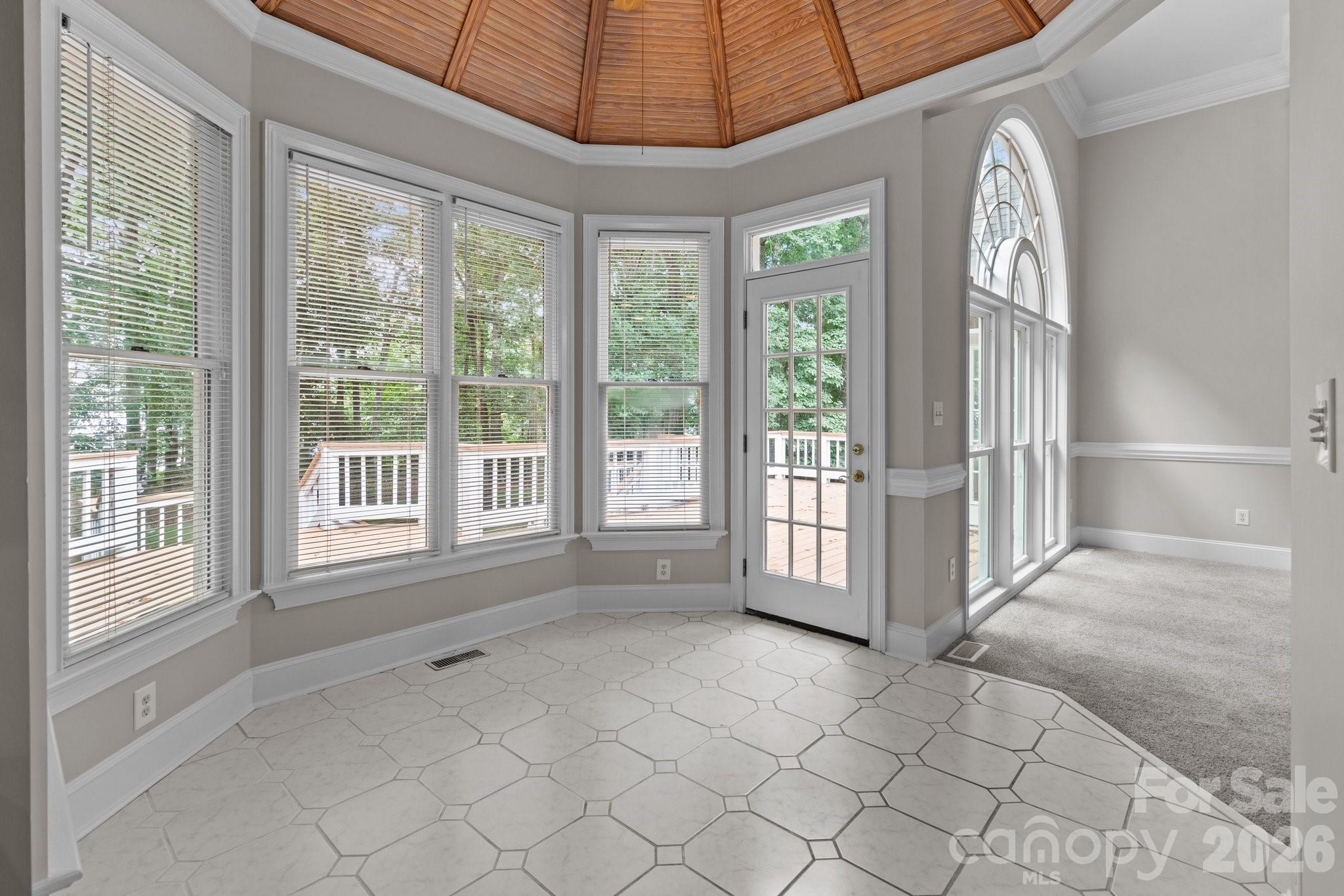 165 Futrell Landing — New London