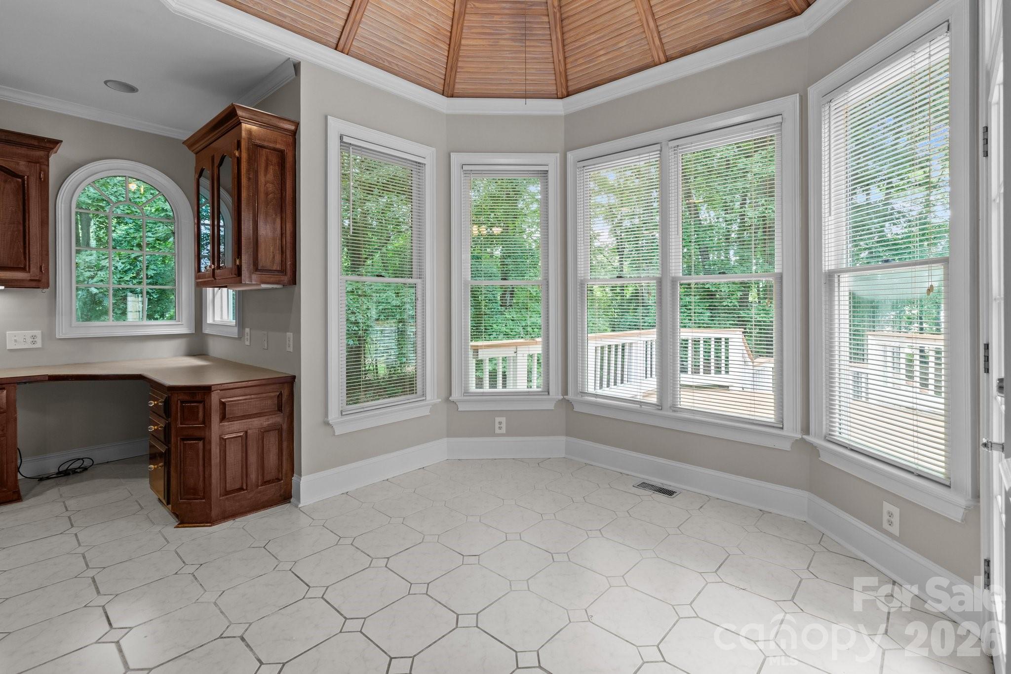 165 Futrell Landing — New London