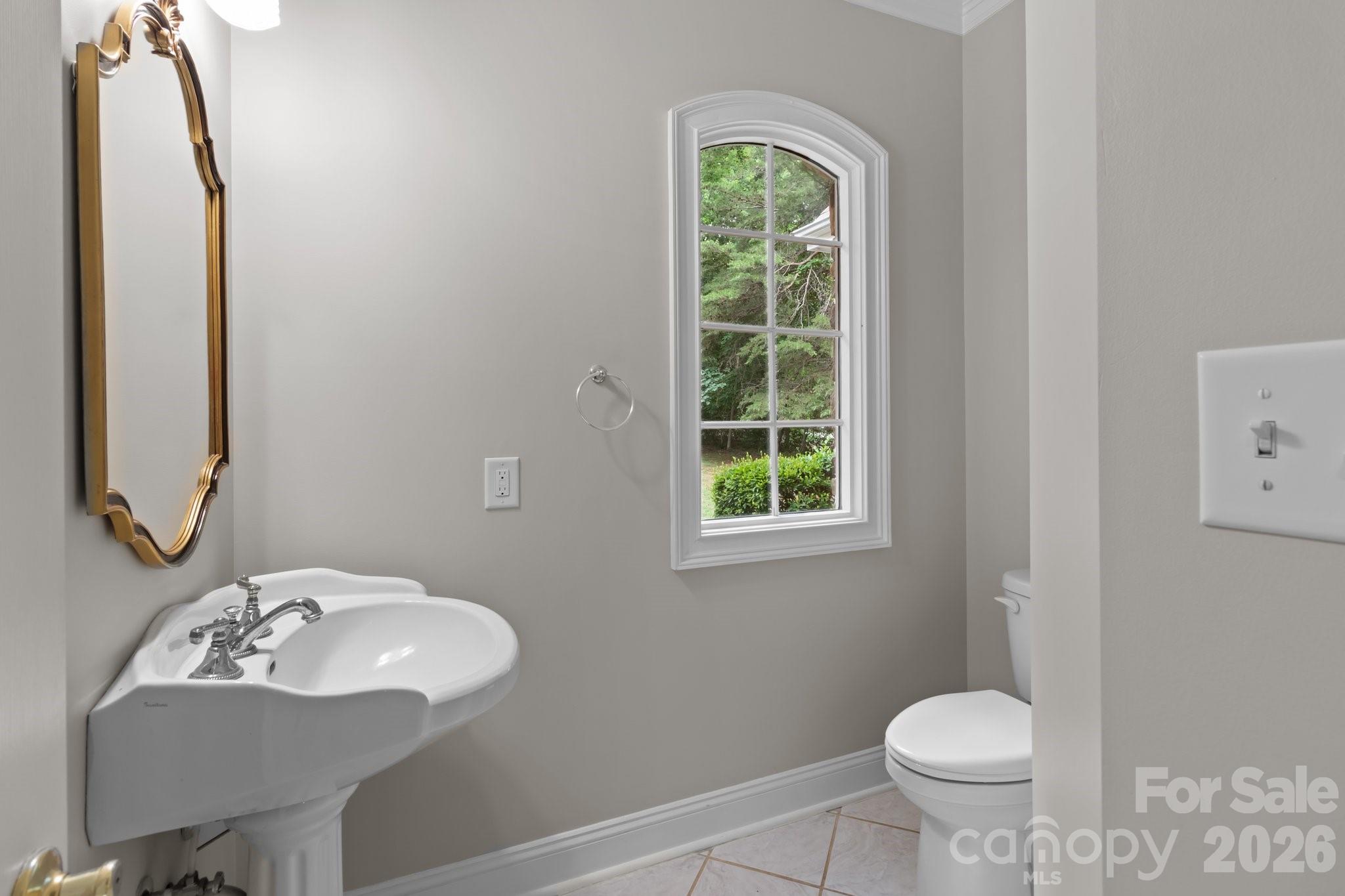 165 Futrell Landing — New London