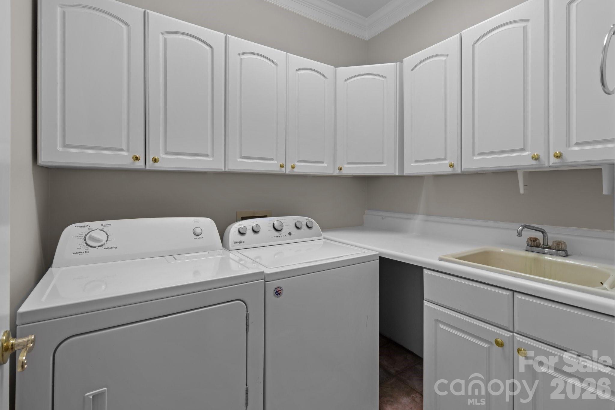 165 Futrell Landing — New London