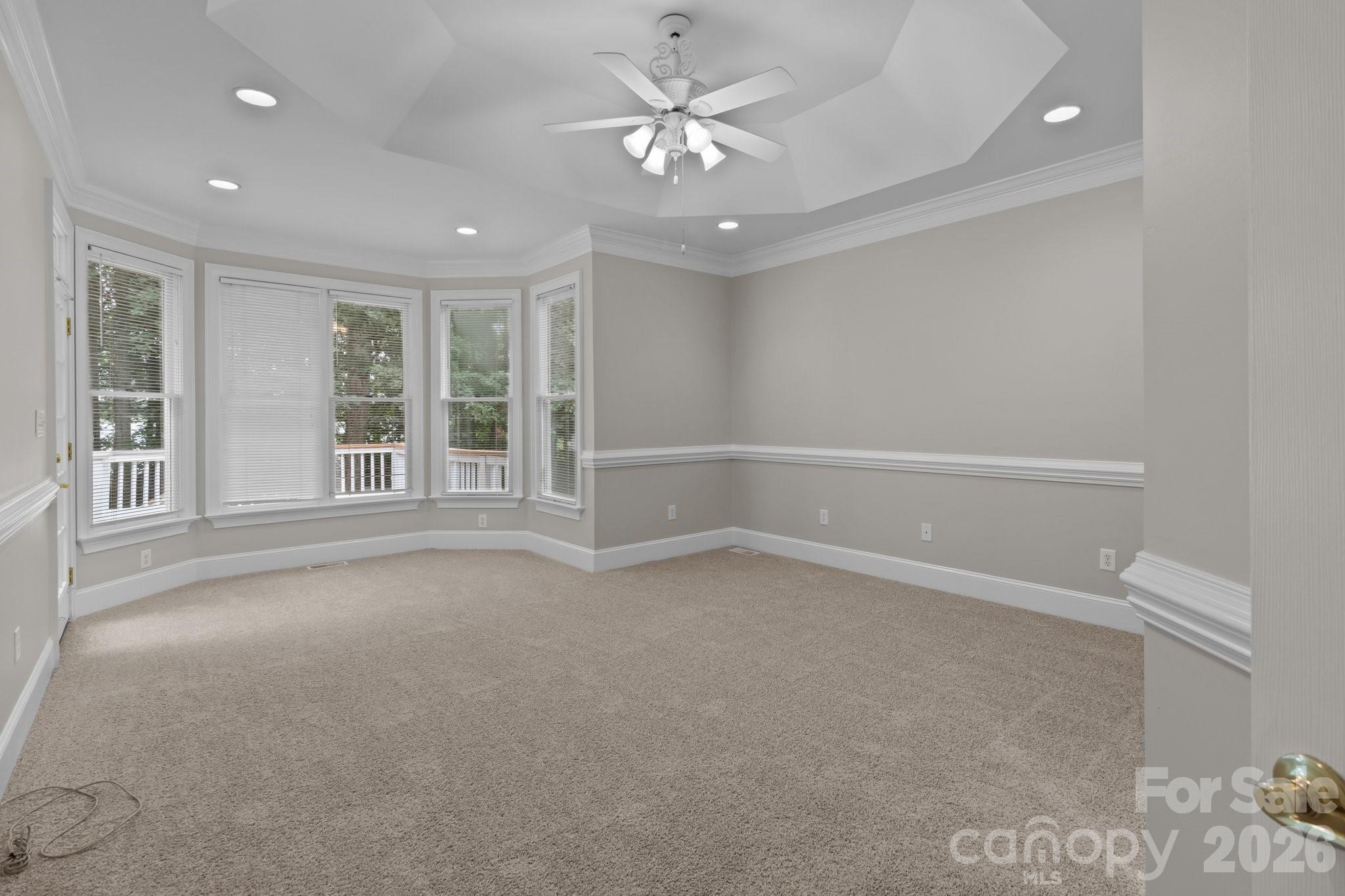 165 Futrell Landing — New London