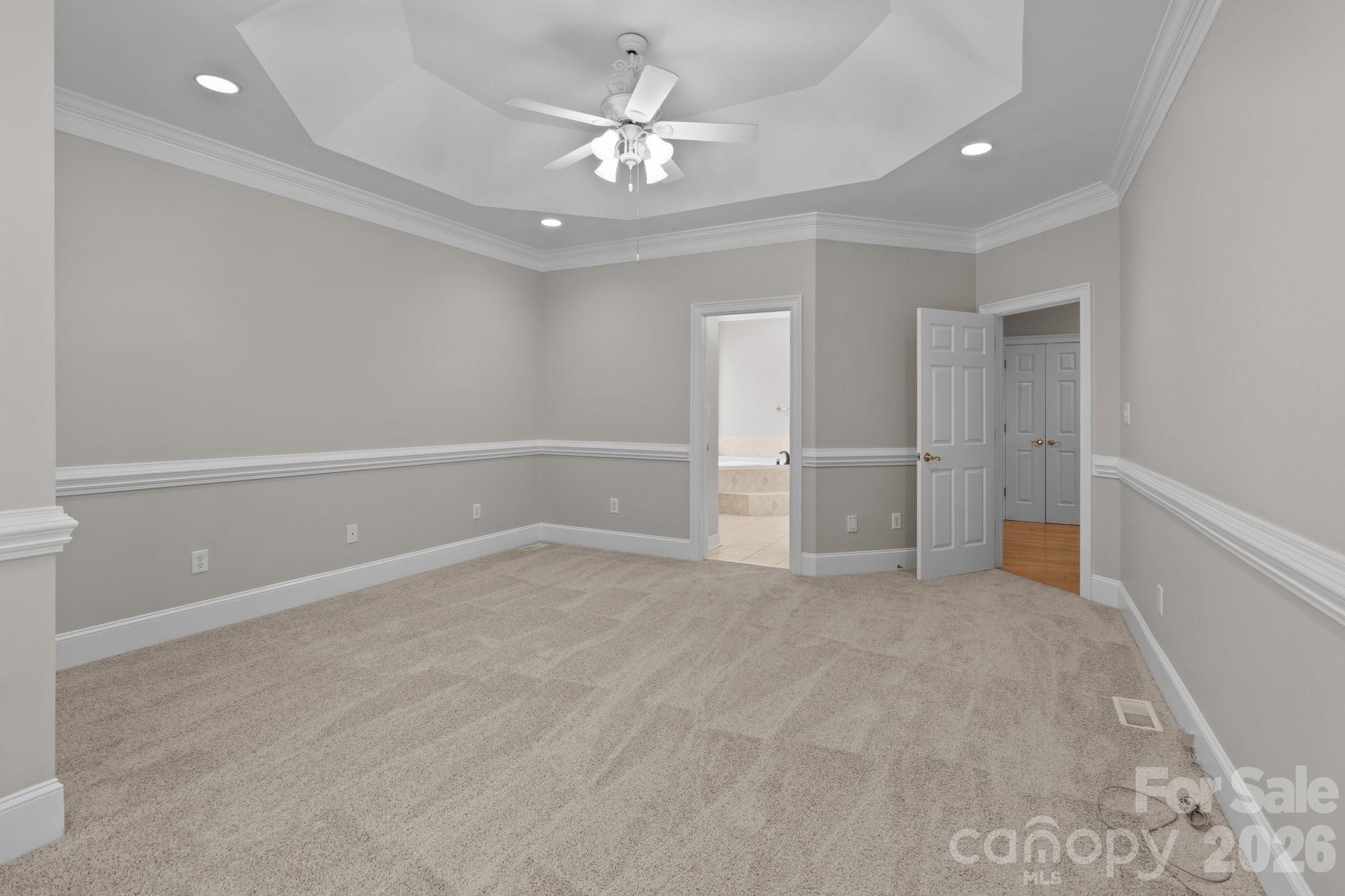 165 Futrell Landing — New London