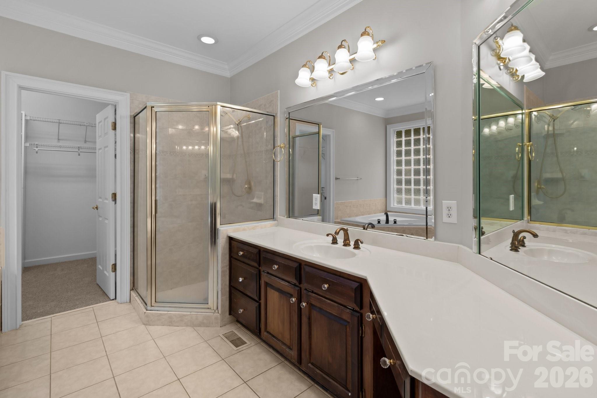 165 Futrell Landing — New London