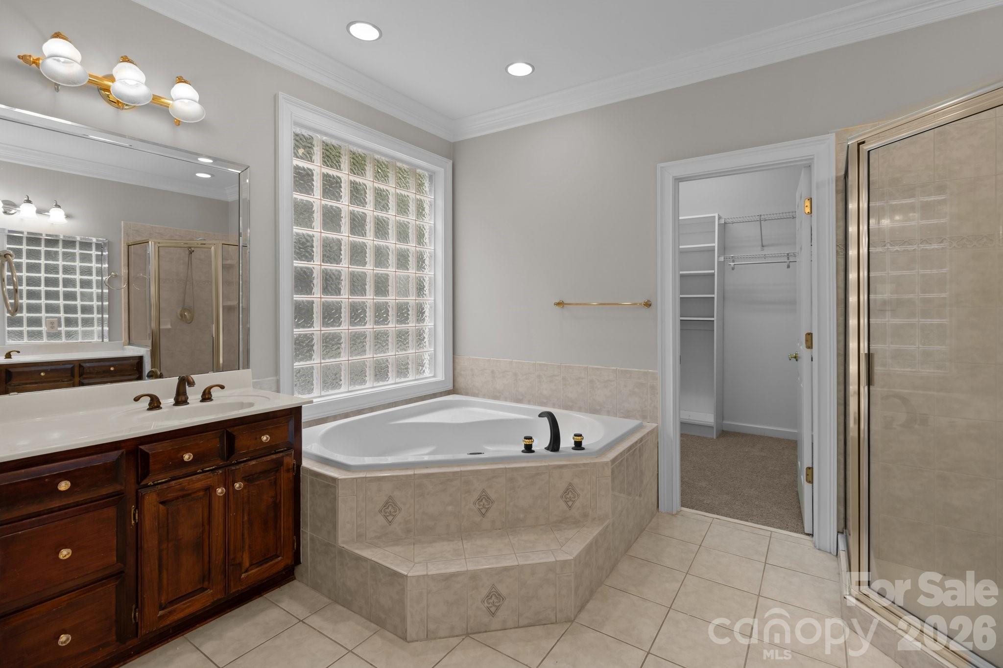 165 Futrell Landing — New London