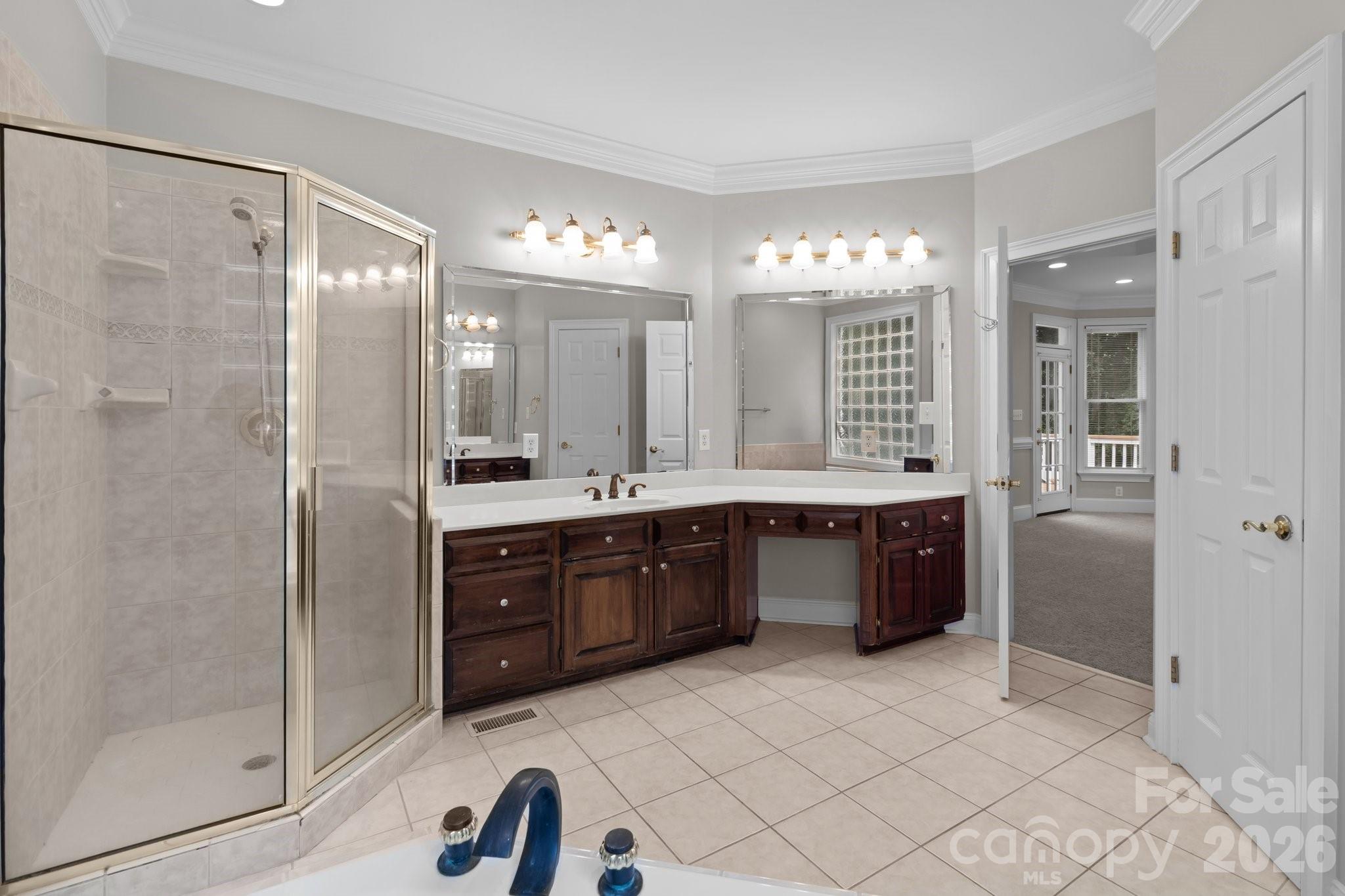 165 Futrell Landing — New London