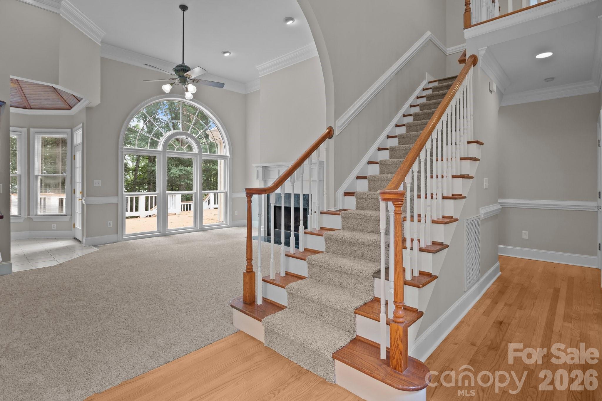 165 Futrell Landing — New London