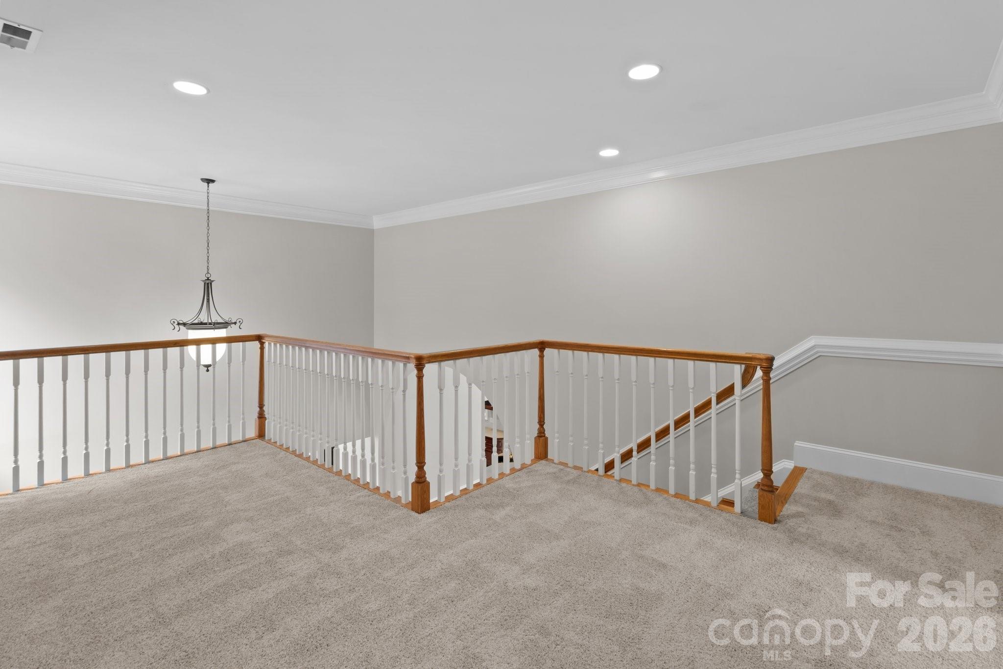 165 Futrell Landing — New London
