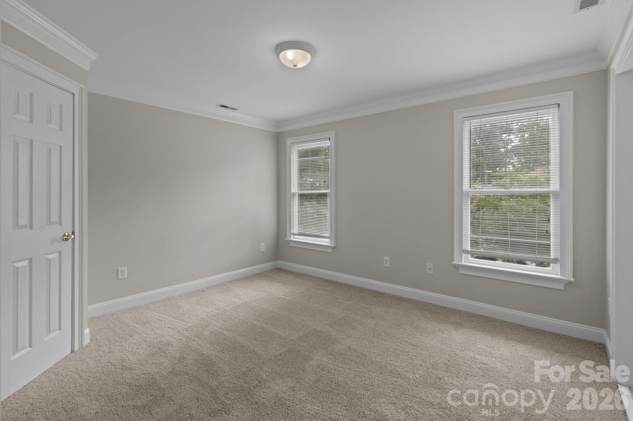 165 Futrell Landing — New London