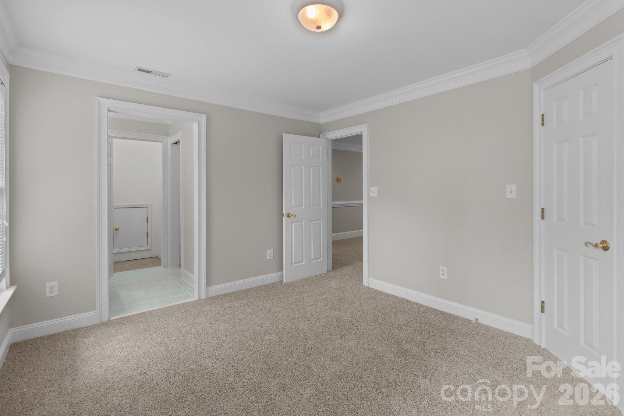 165 Futrell Landing — New London