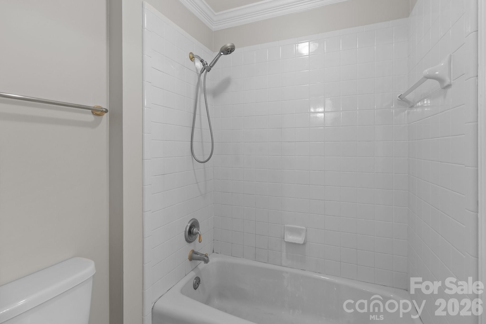 165 Futrell Landing — New London